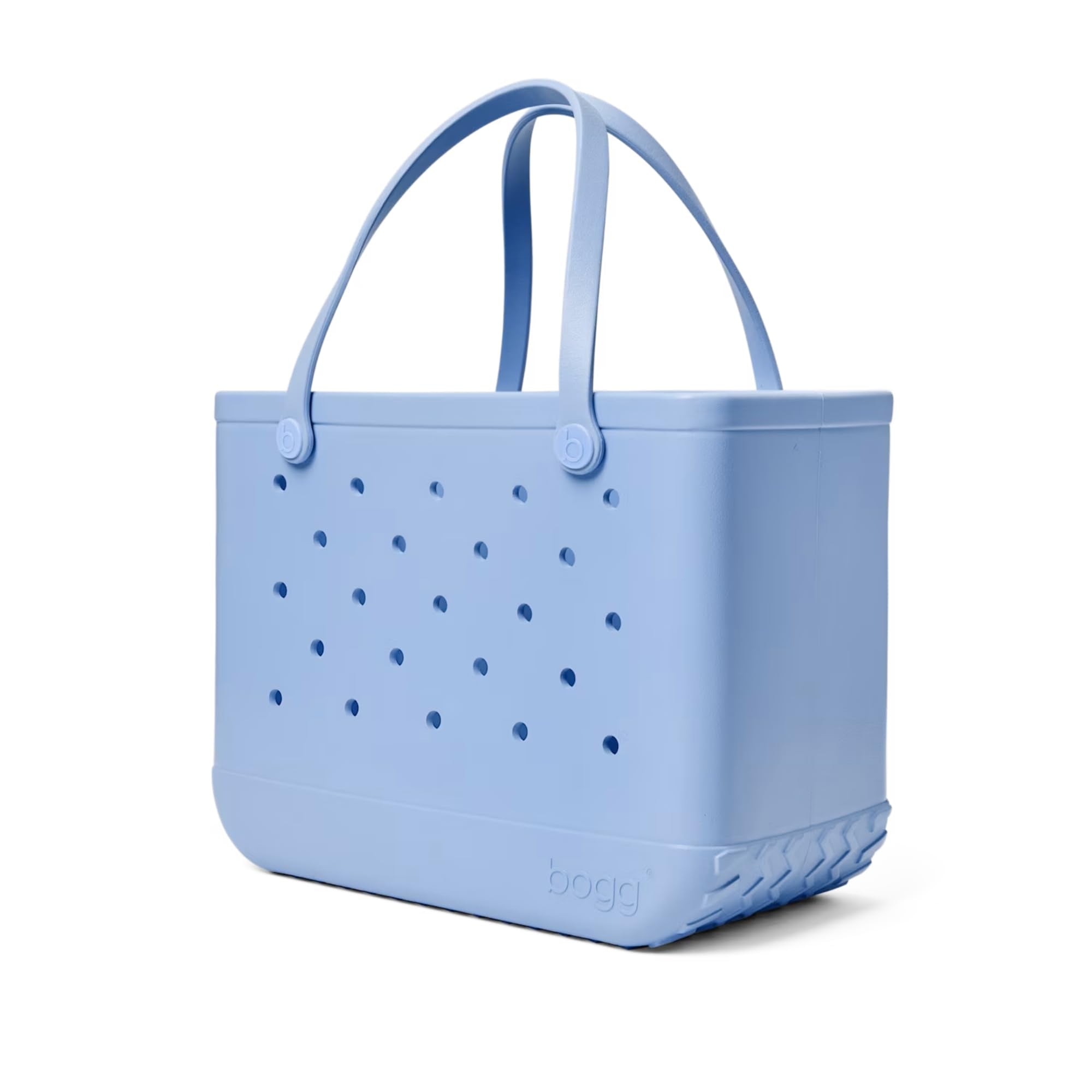 BOGG BAG Original Tote