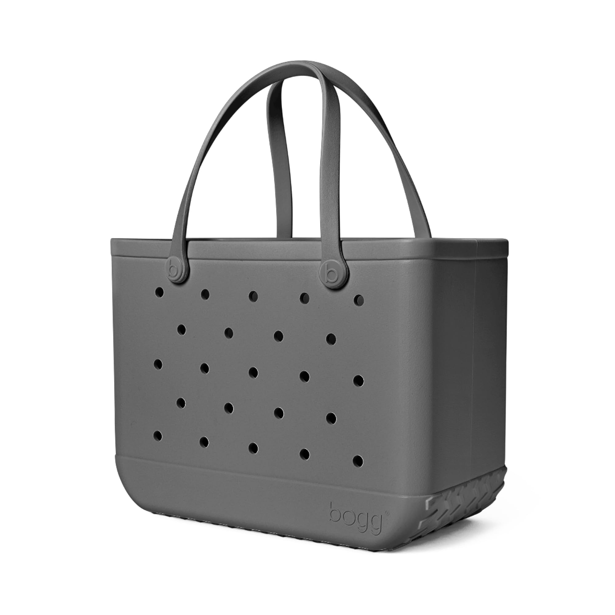 BOGG BAG Original Tote