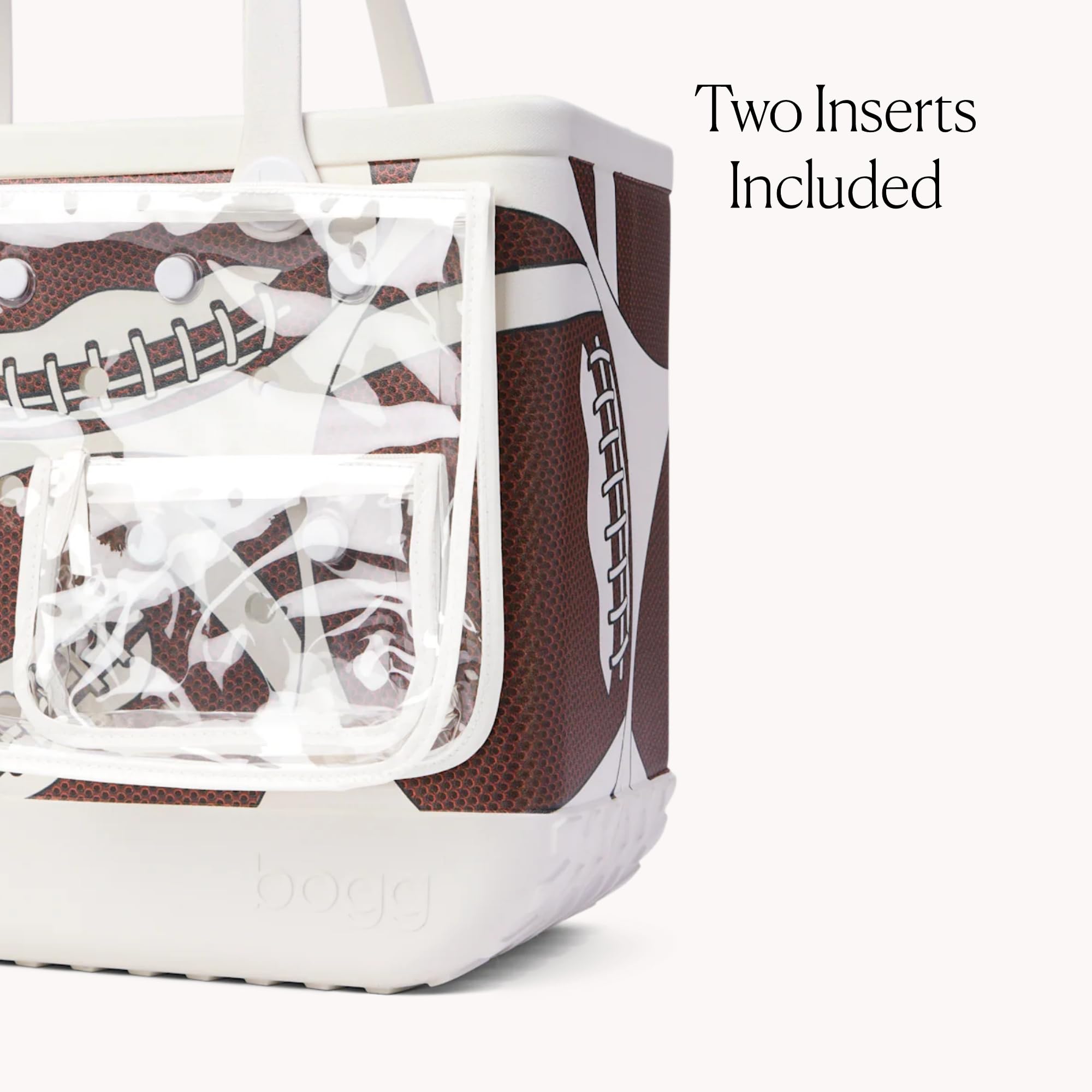 BOGG BAG Original Tote
