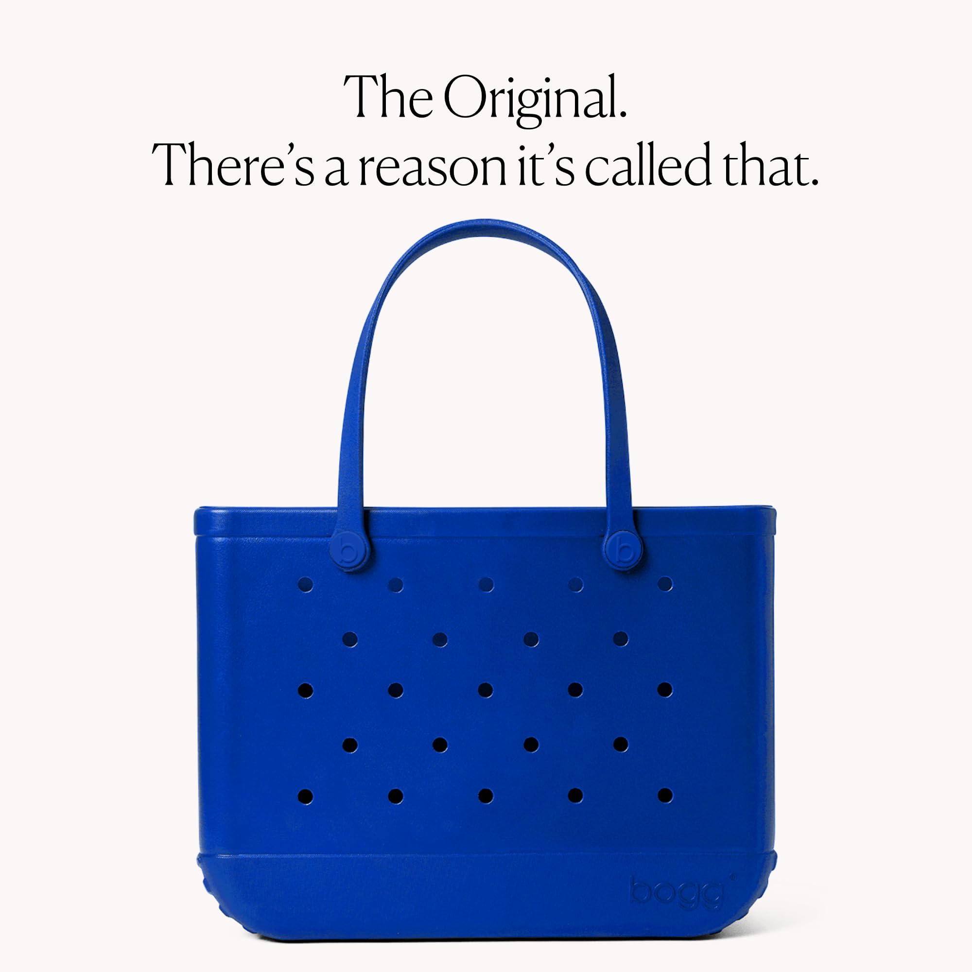 BOGG BAG Original Tote
