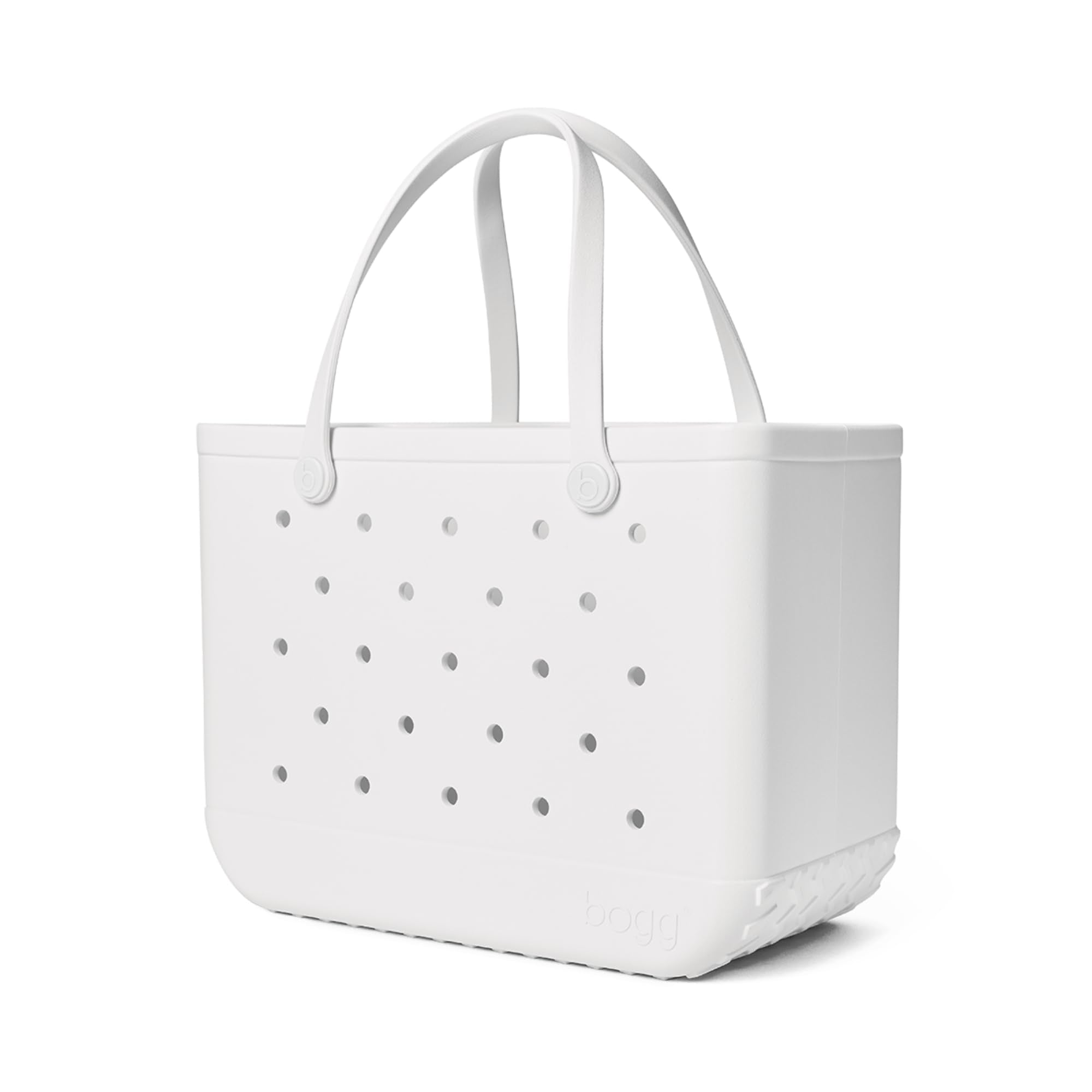 BOGG BAG Original Tote