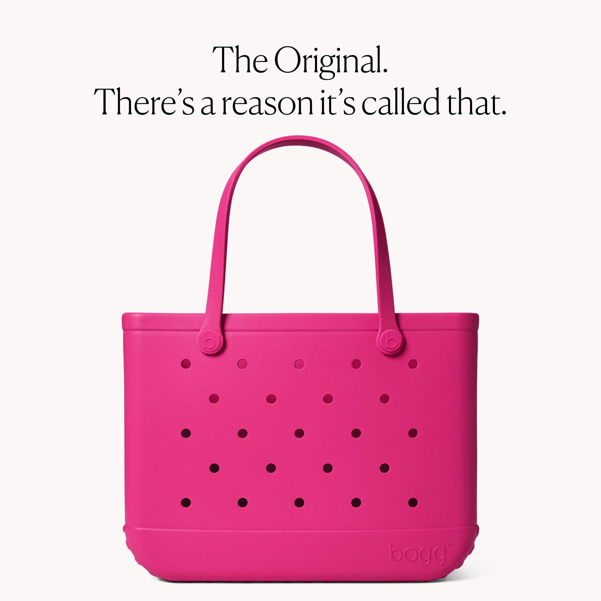 BOGG BAG Original Tote