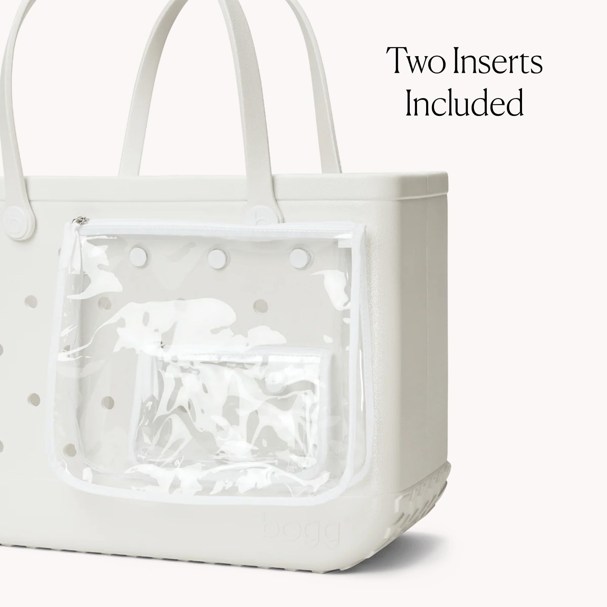 BOGG BAG Original Tote