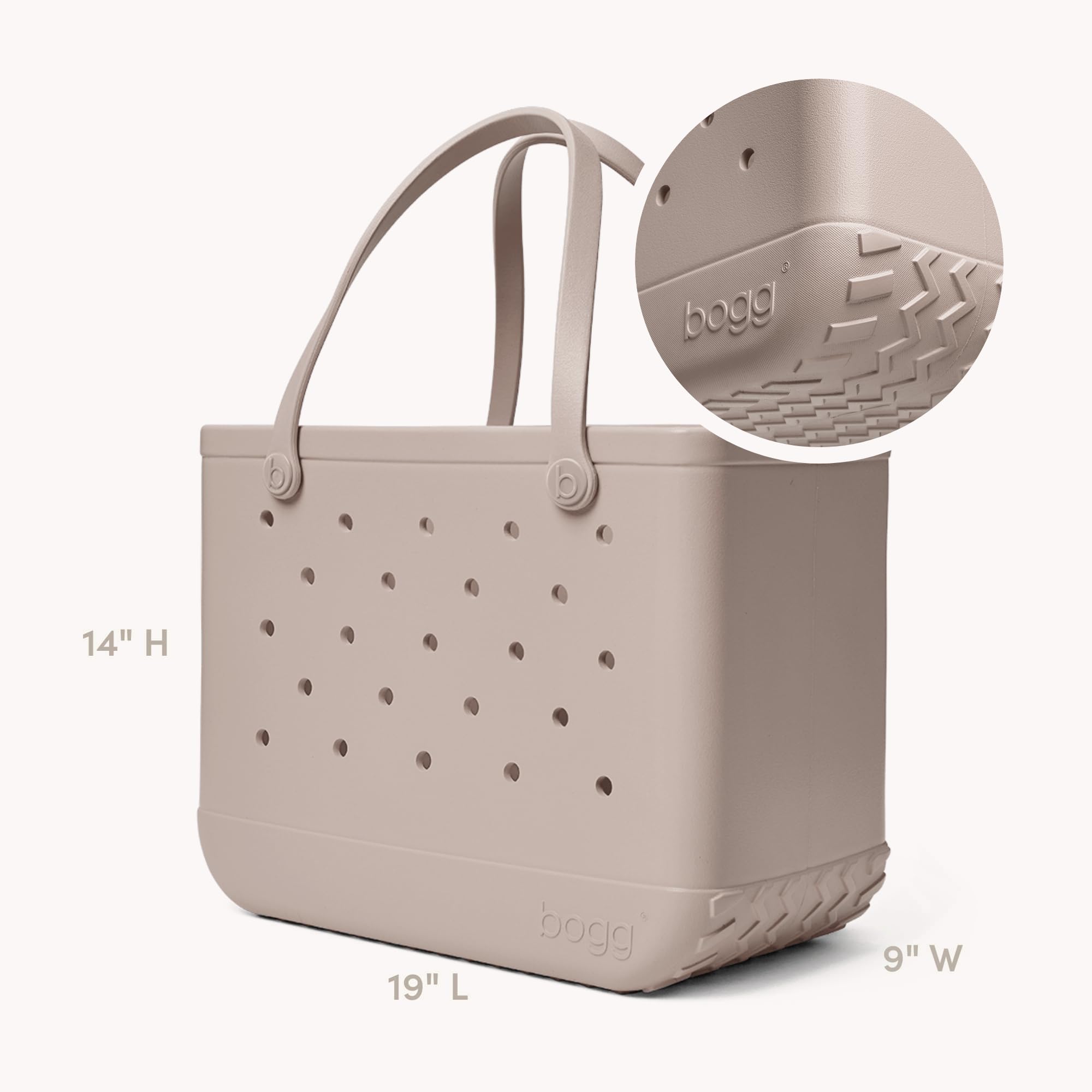 BOGG BAG Original Tote