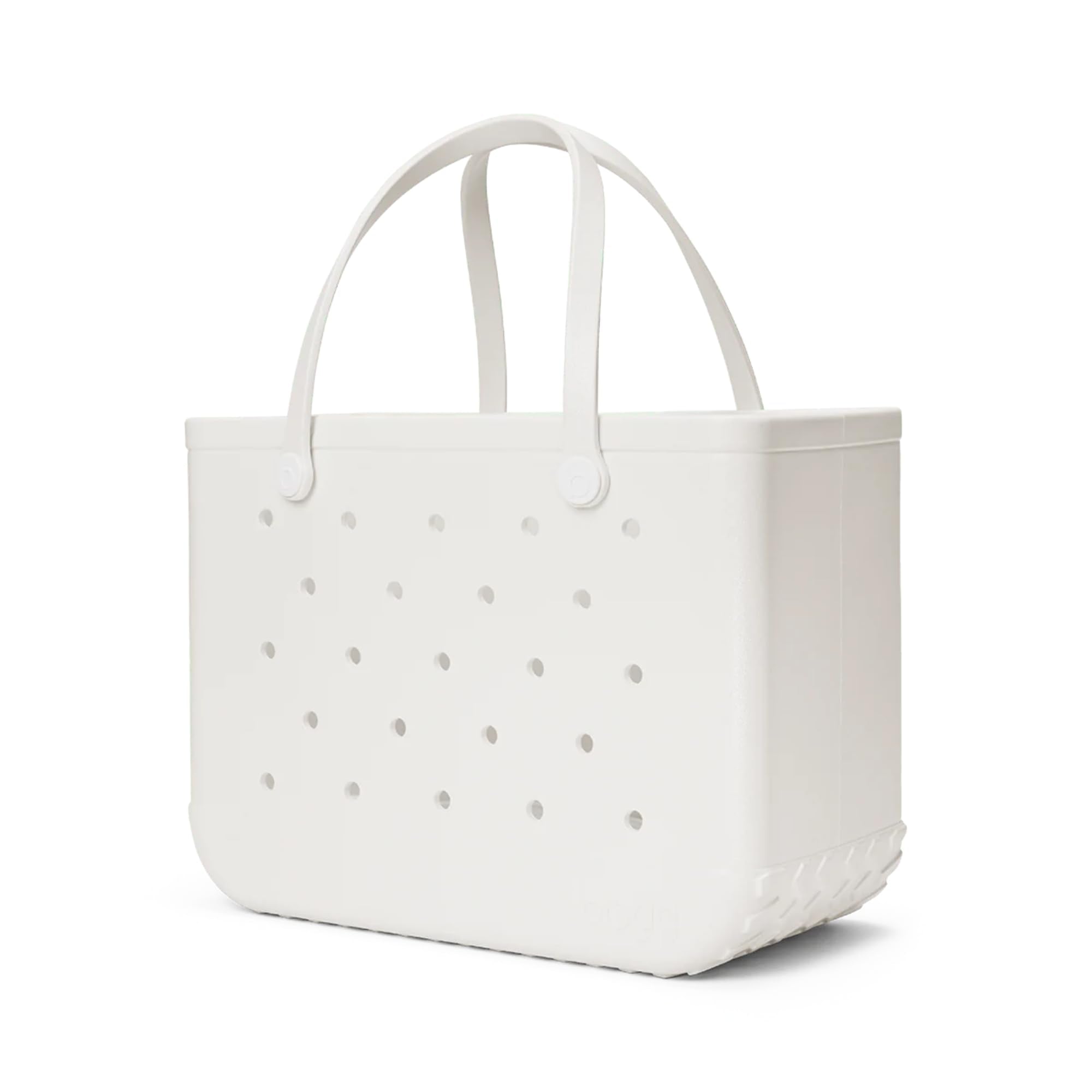 BOGG BAG Original Tote