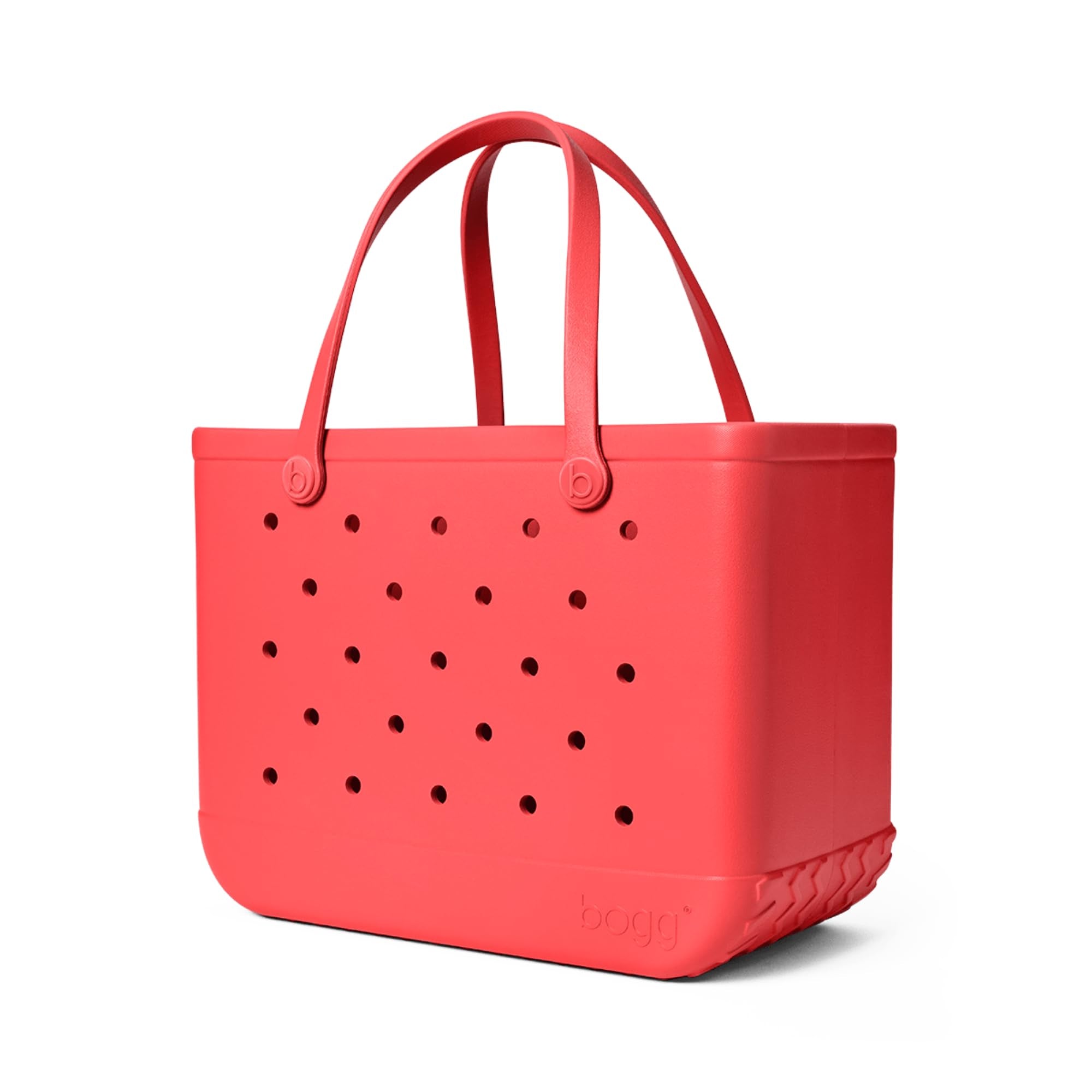 BOGG BAG Original Tote
