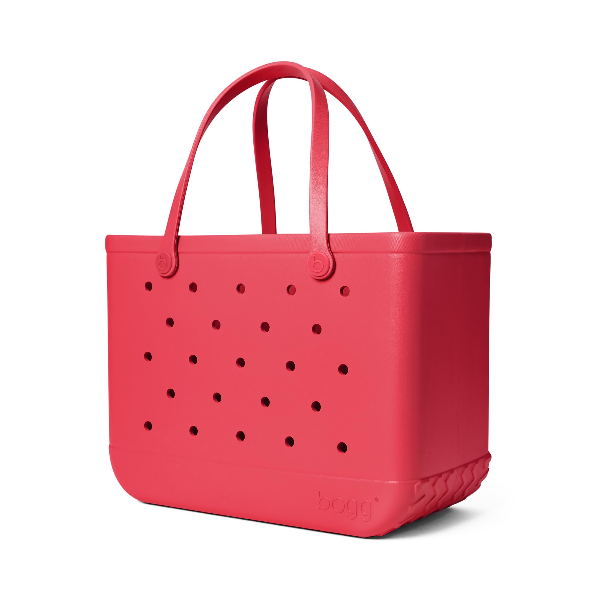 BOGG BAG Original Tote