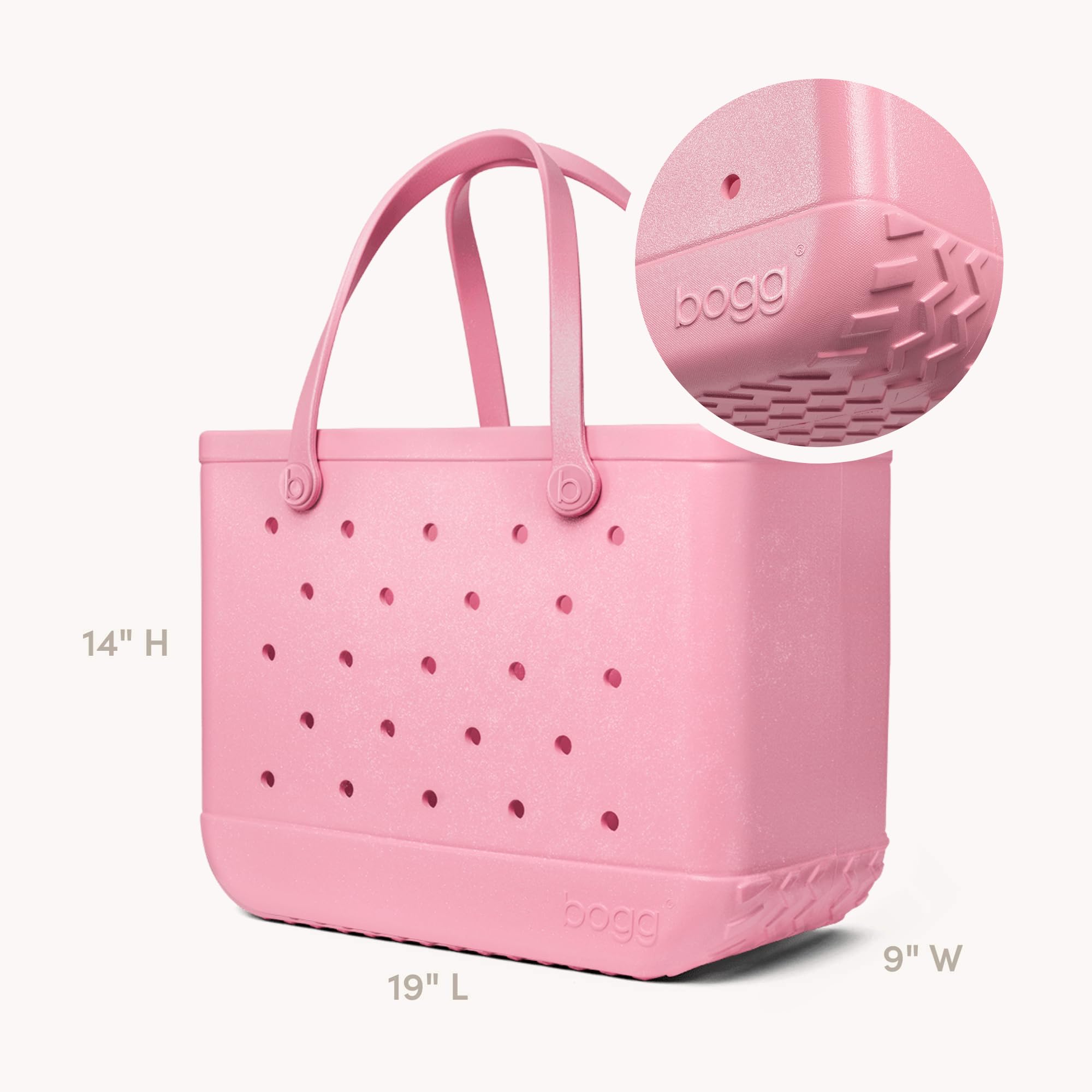 BOGG BAG Original Tote