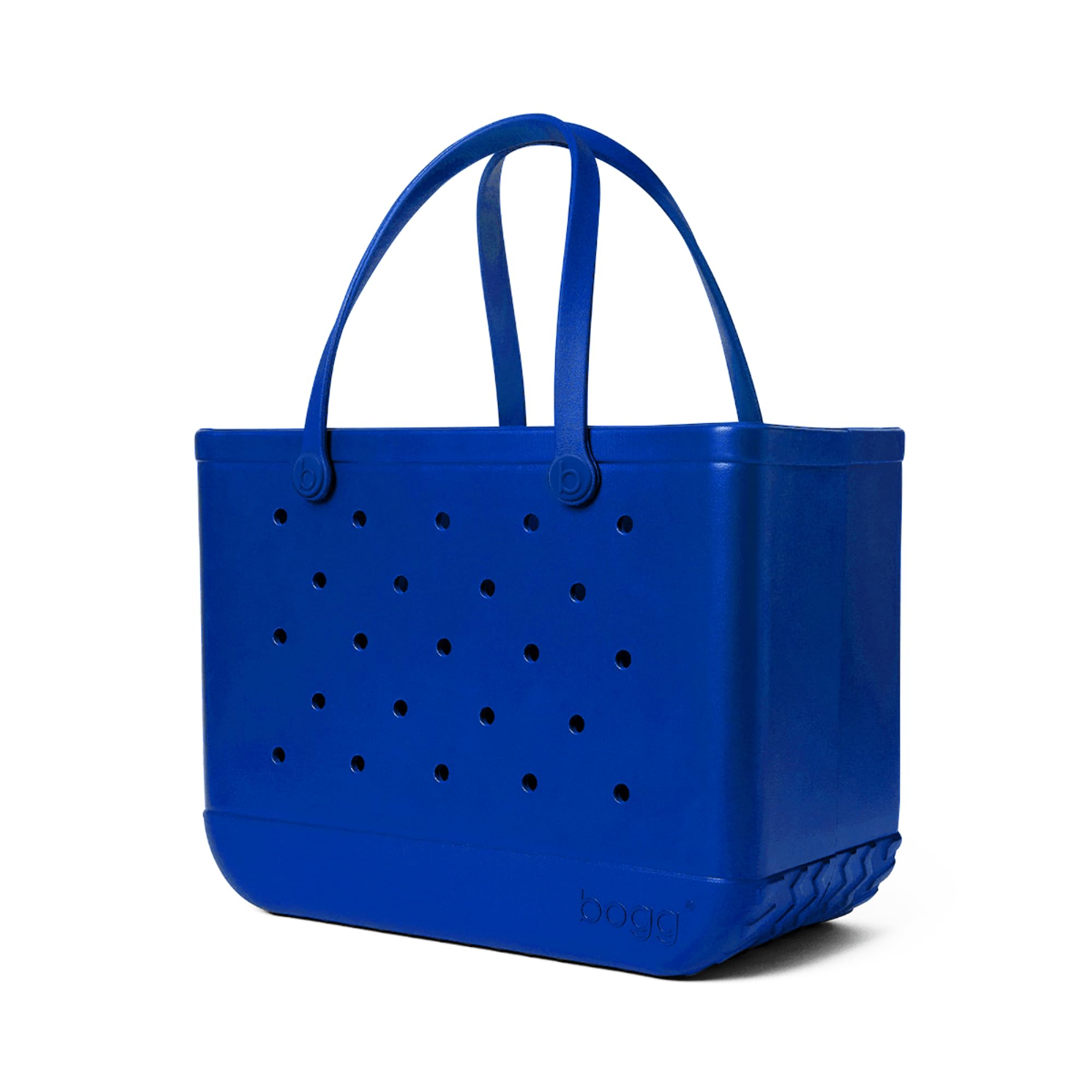 BOGG BAG Original Tote