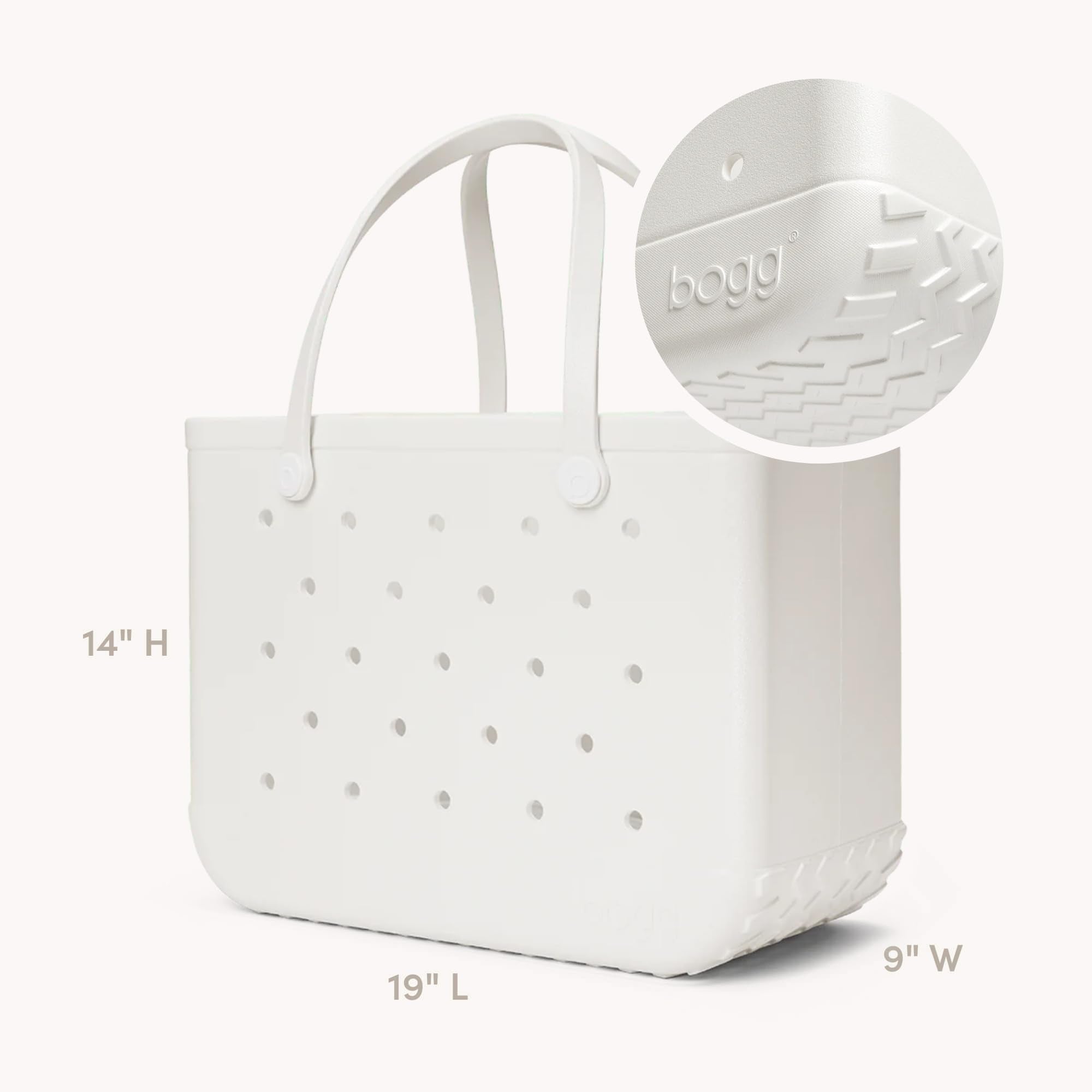 BOGG BAG Original Tote