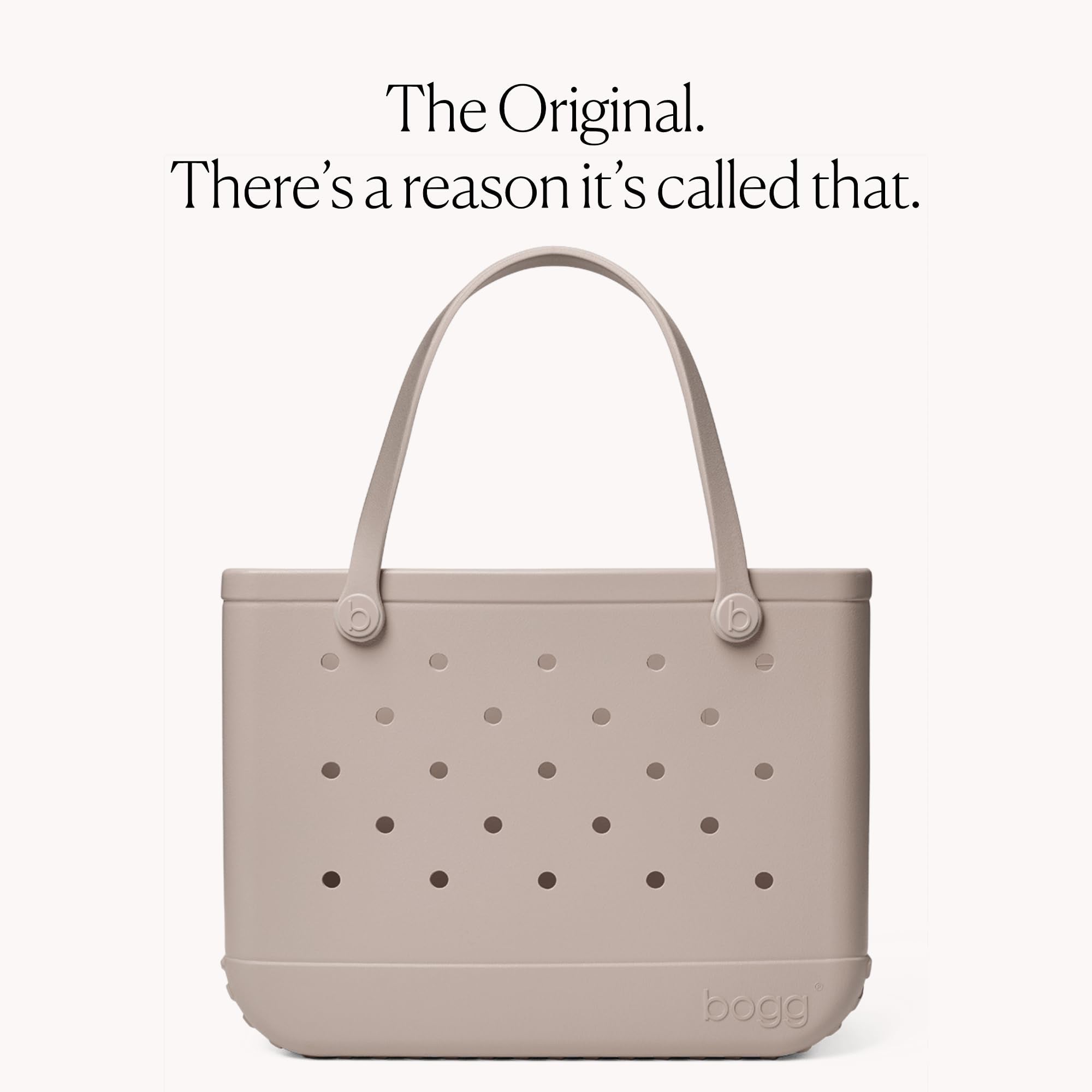 BOGG BAG Original Tote
