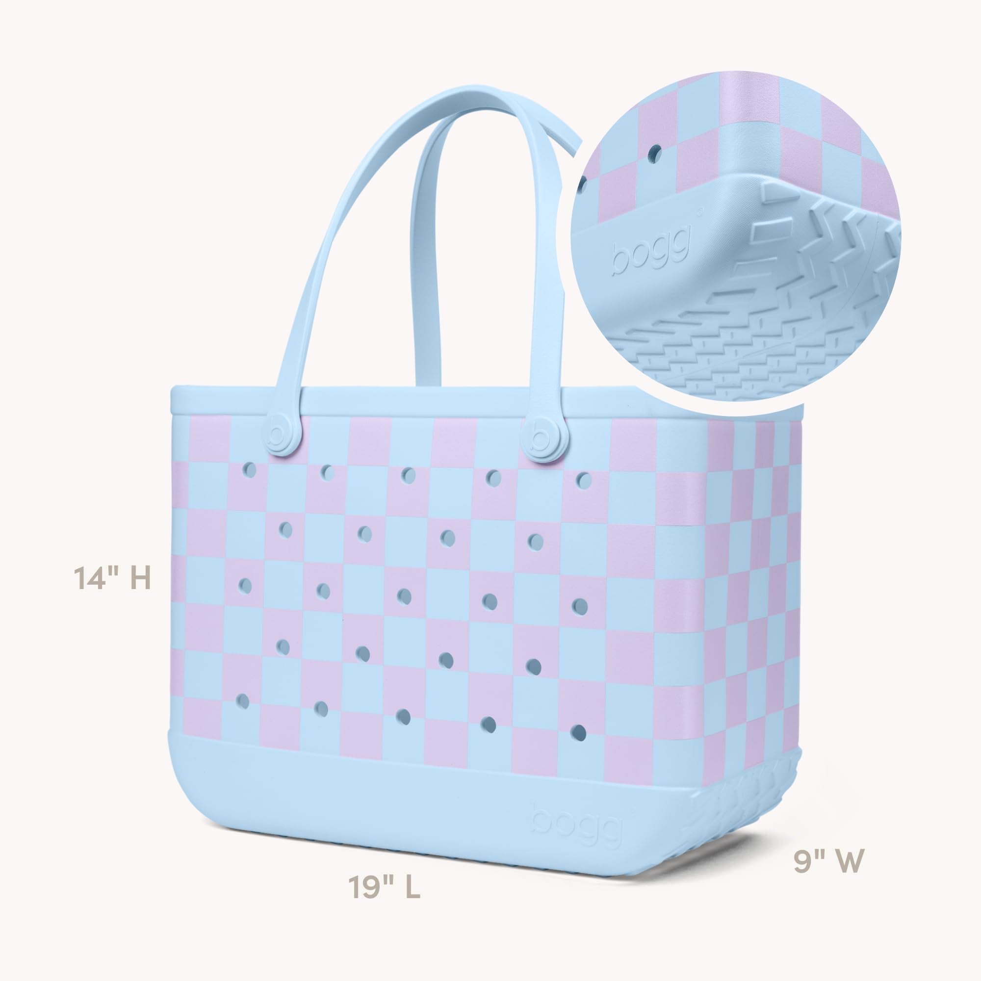 BOGG BAG Original Tote