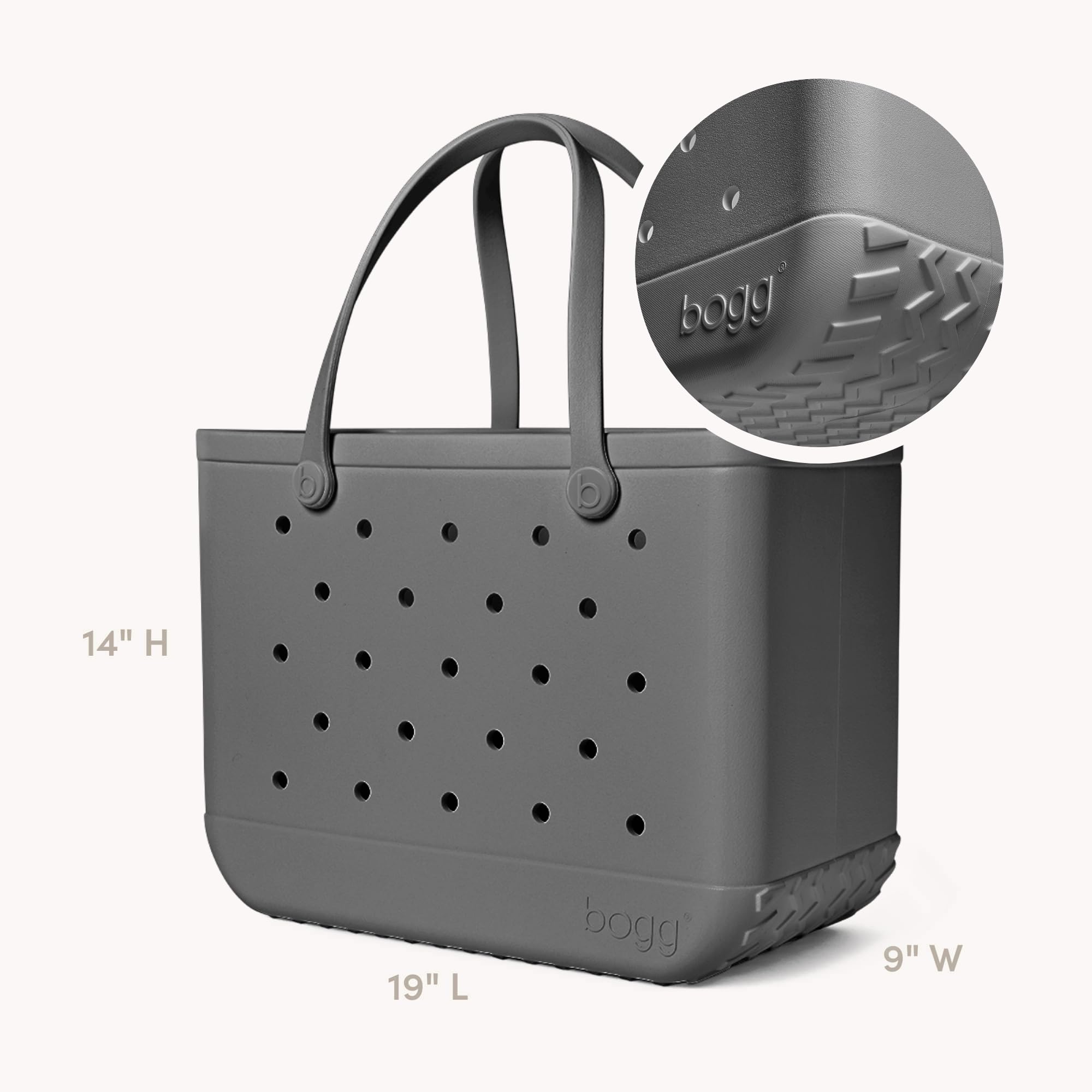 BOGG BAG Original Tote