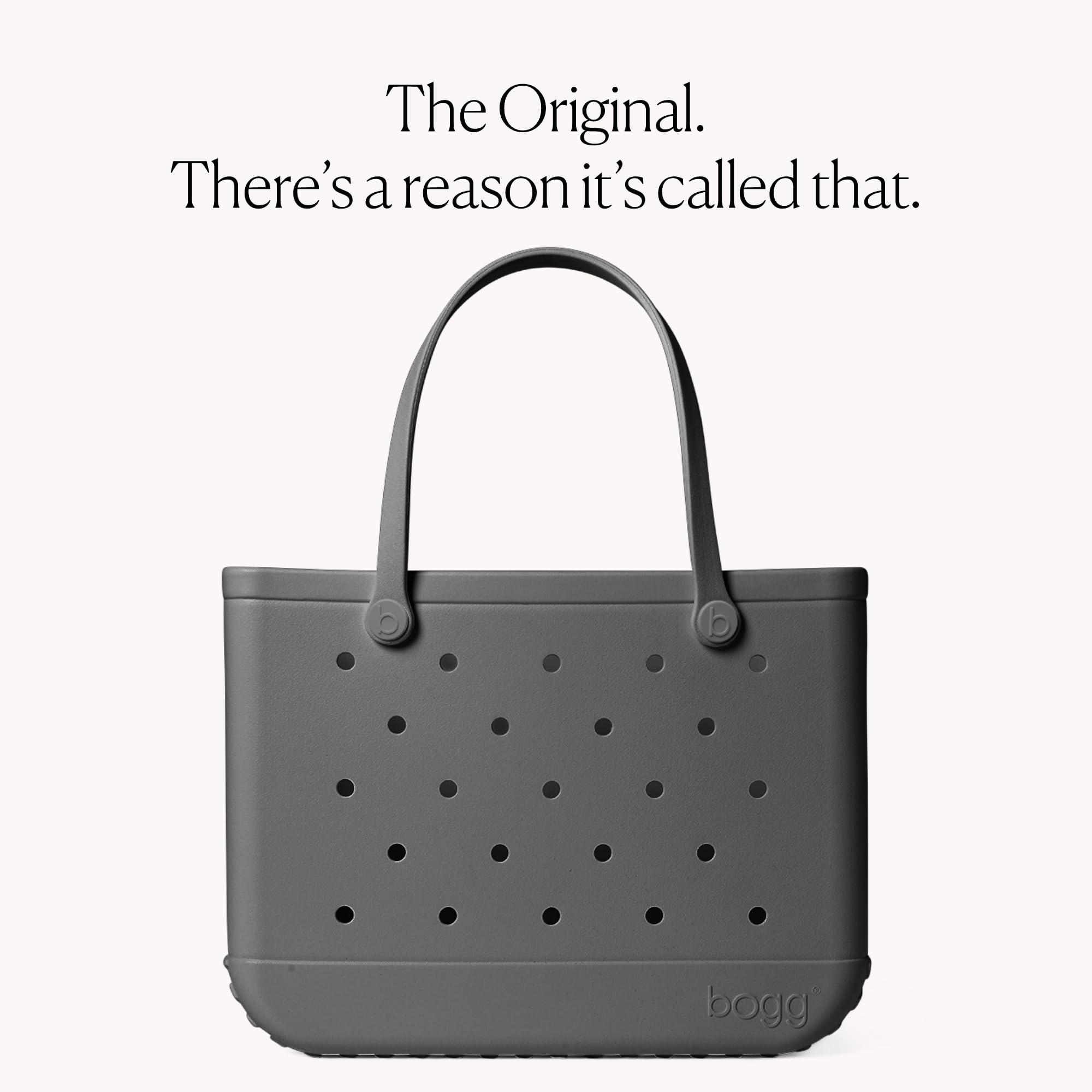 BOGG BAG Original Tote