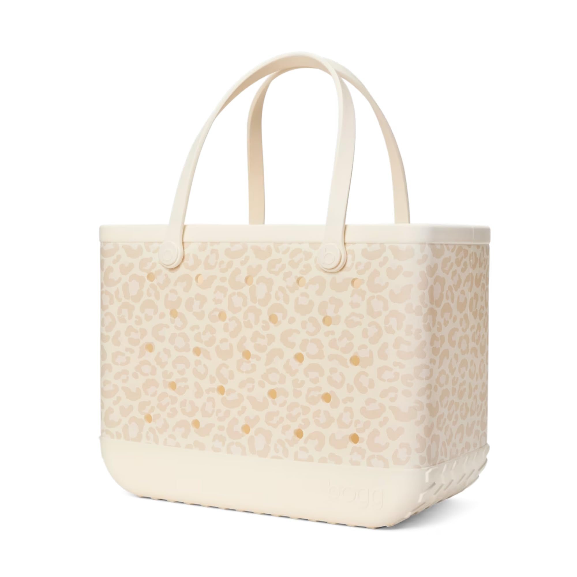 BOGG BAG Original Tote