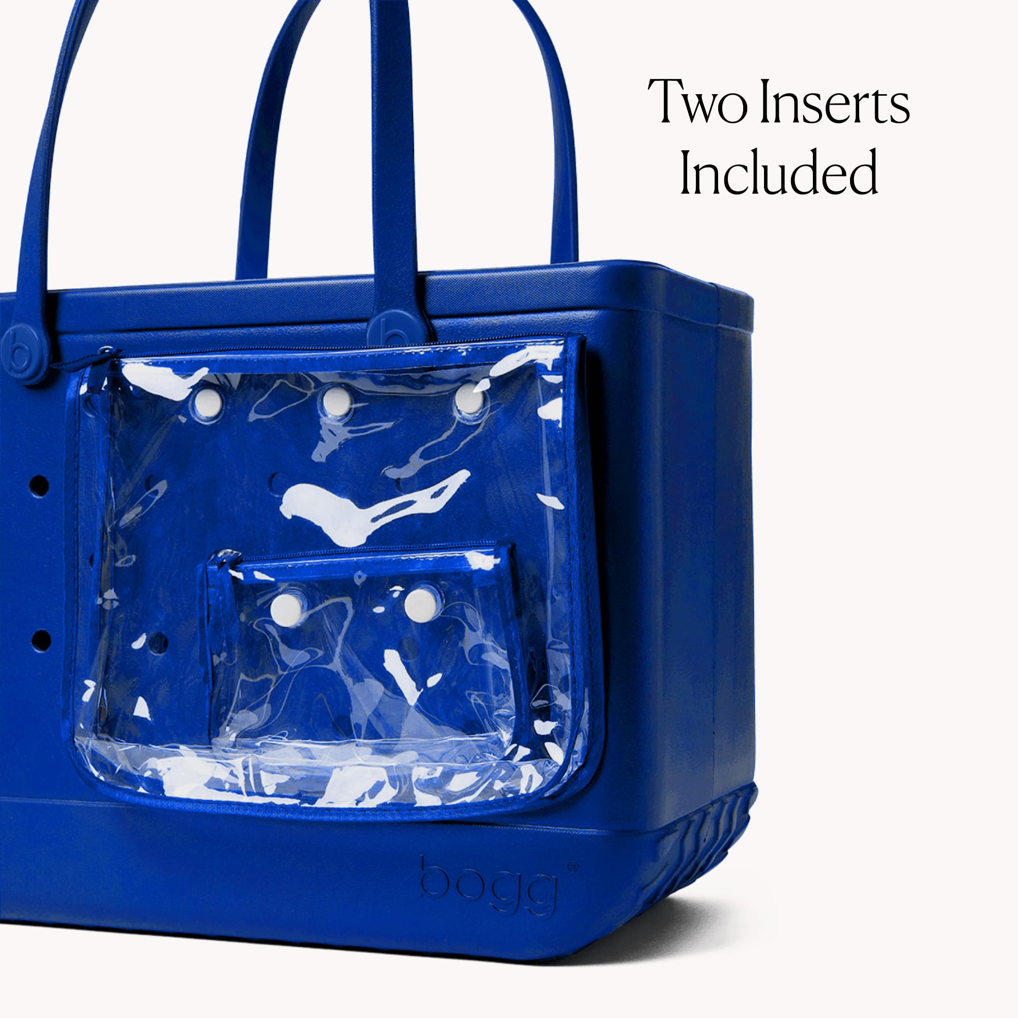 BOGG BAG Original Tote