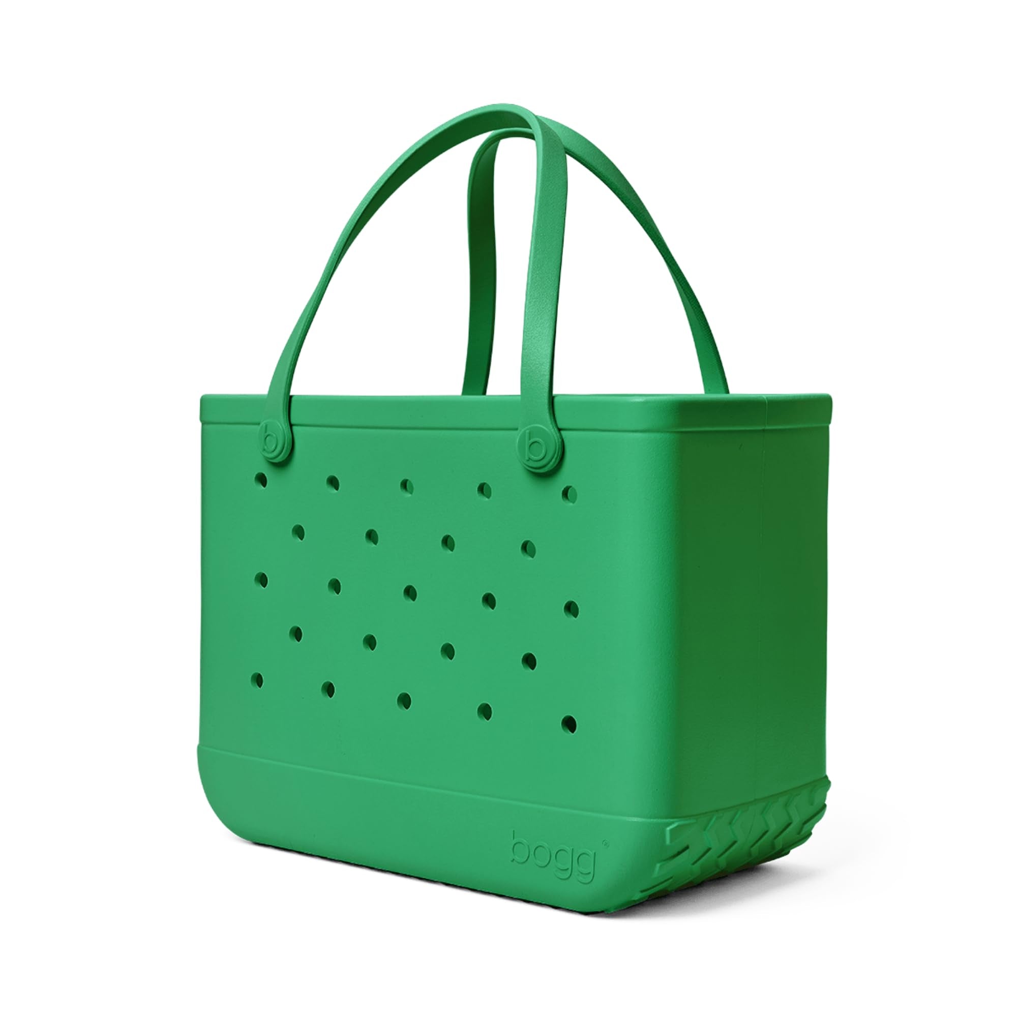 BOGG BAG Original Tote