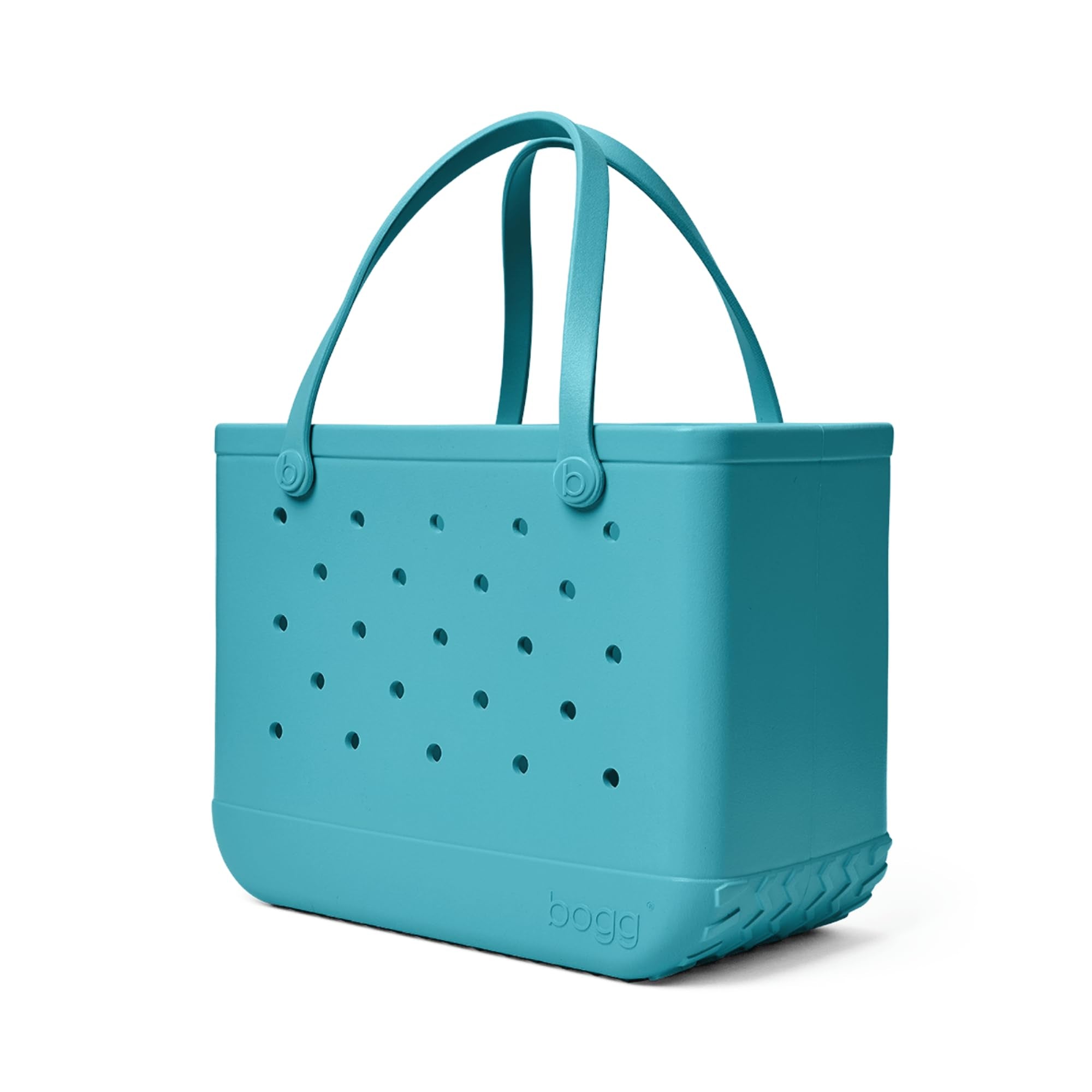 BOGG BAG Original Tote