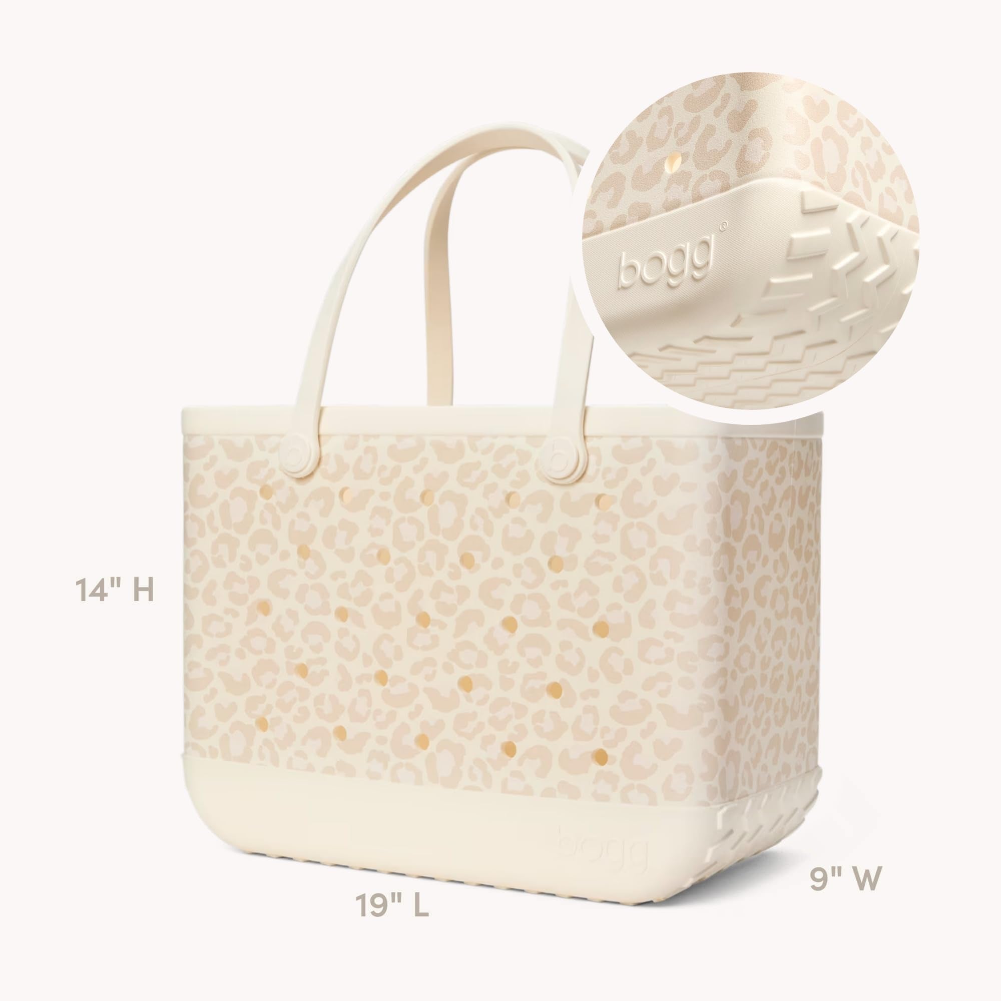 BOGG BAG Original Tote