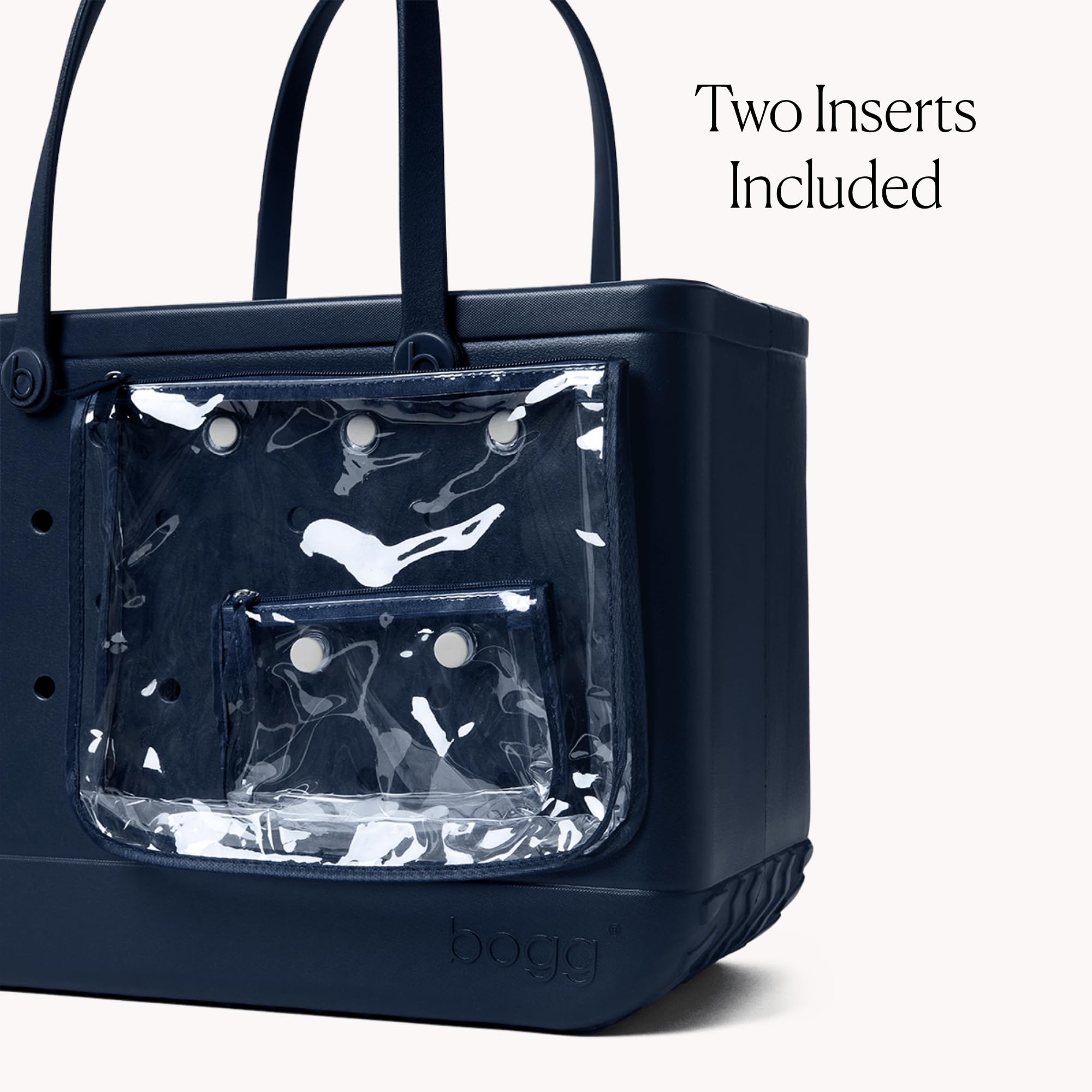 BOGG BAG Original Tote