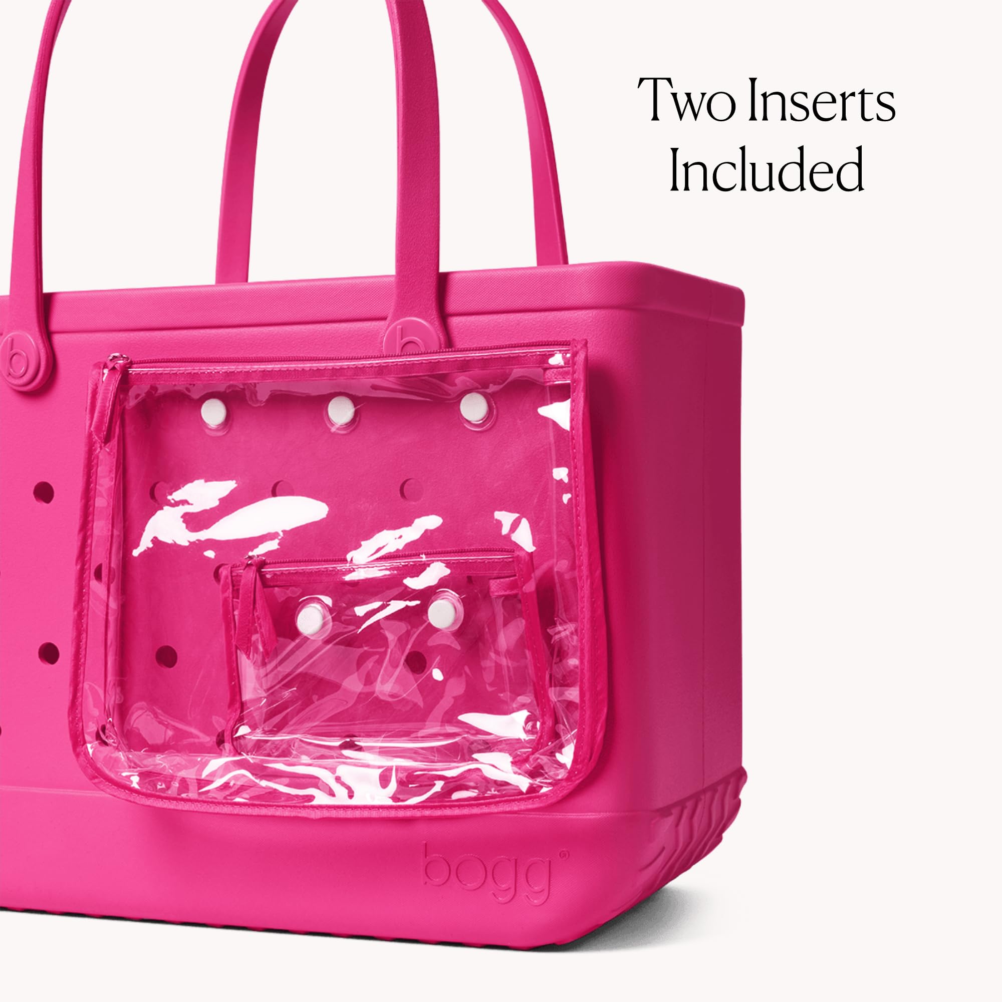 BOGG BAG Original Tote