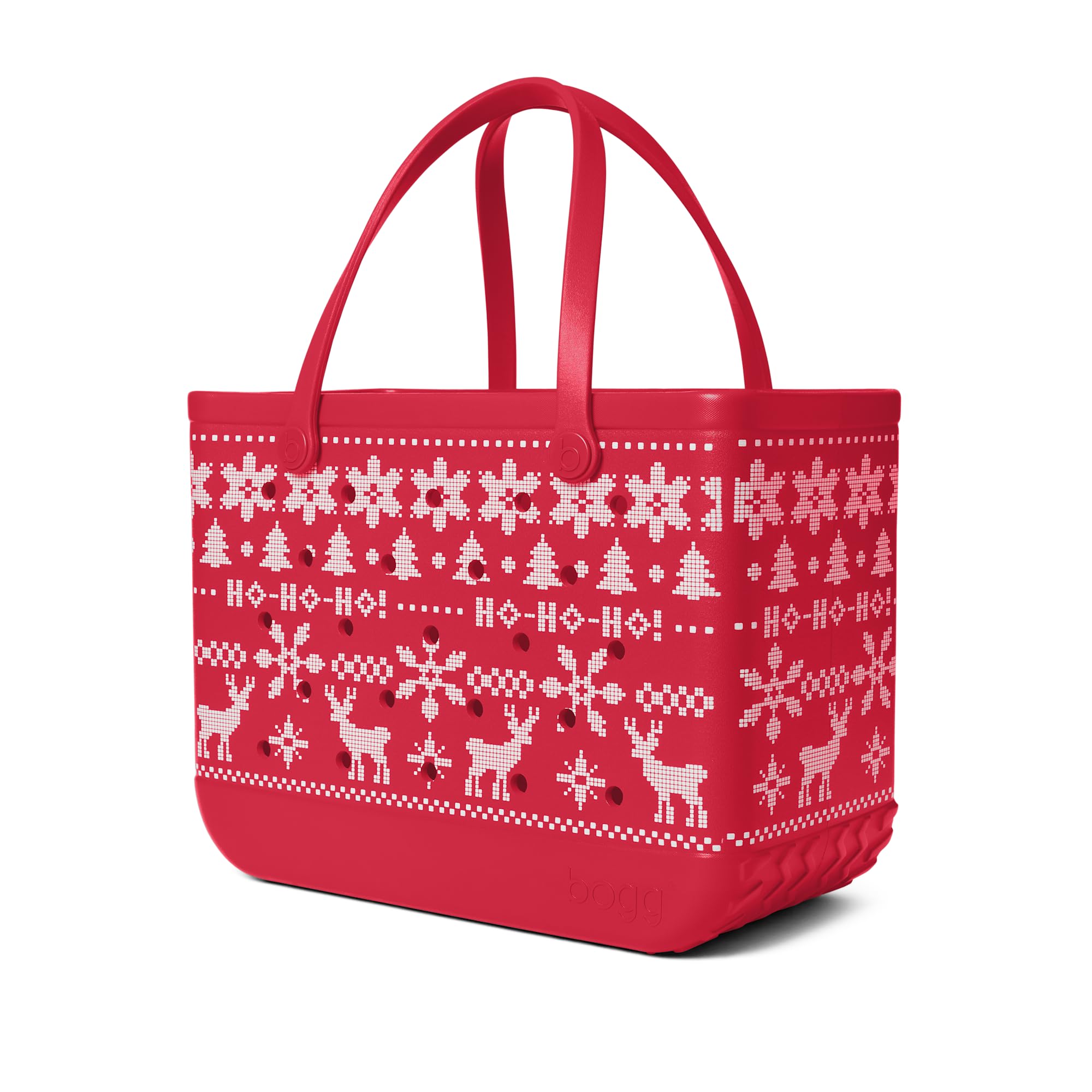 BOGG BAG Original Tote