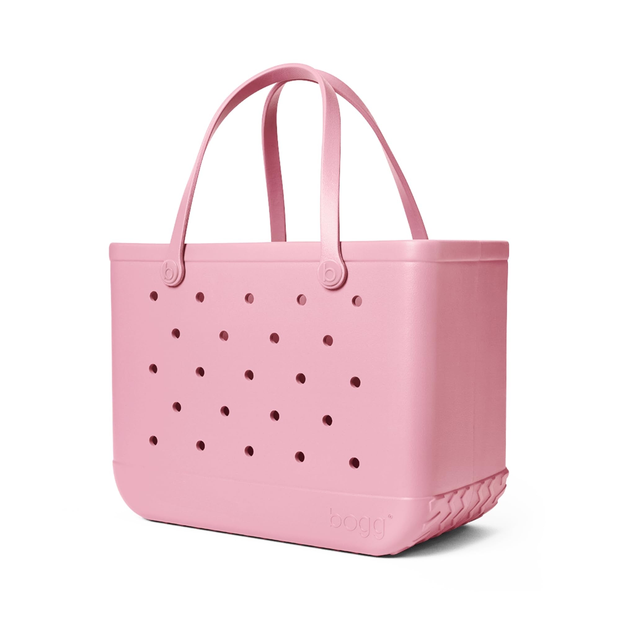 BOGG BAG Original Tote