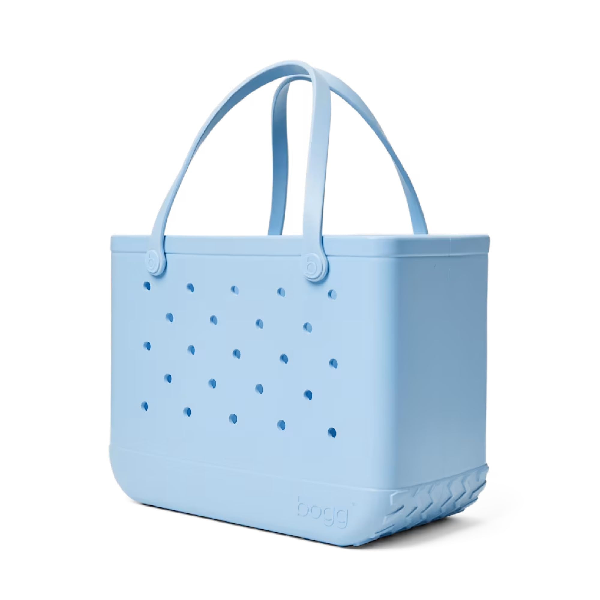 BOGG BAG Original Tote