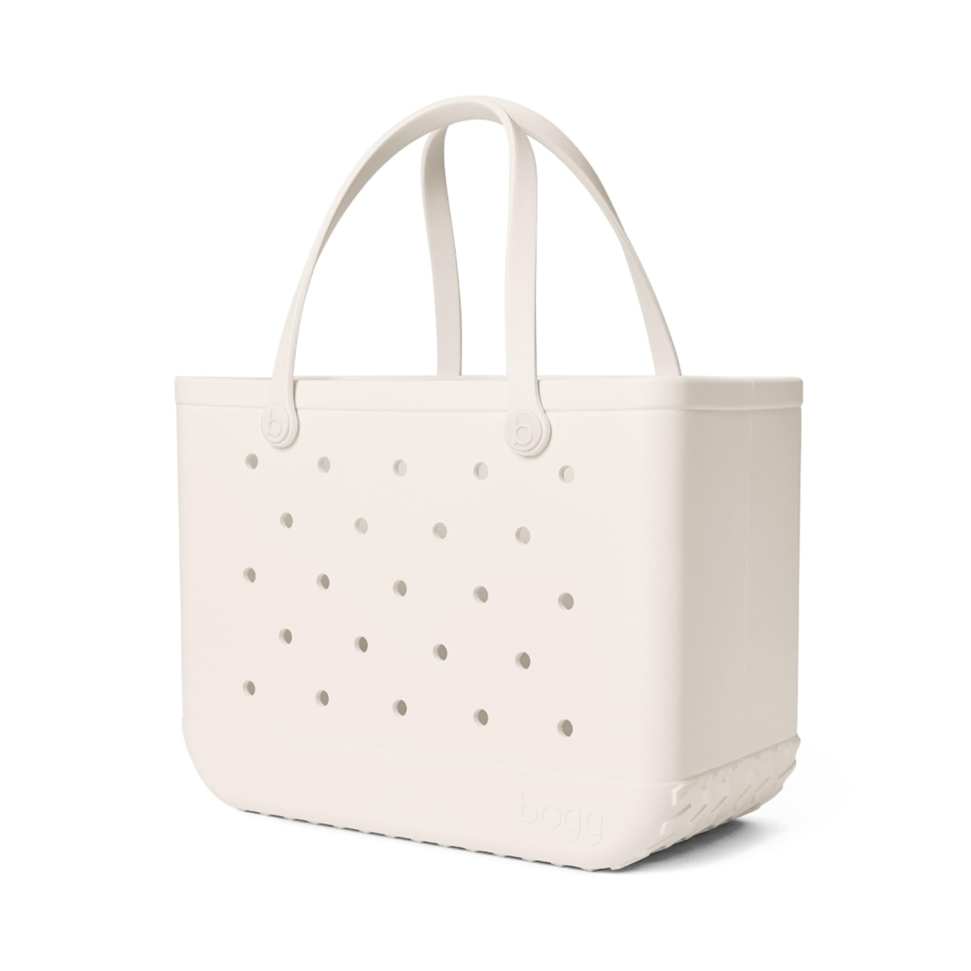 BOGG BAG Original Tote