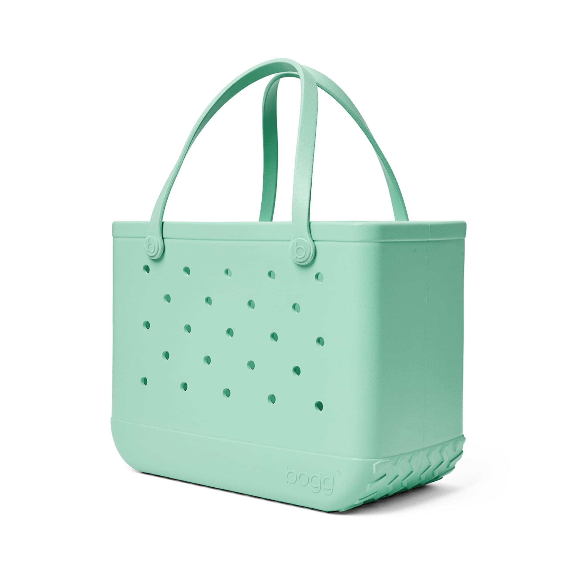 BOGG BAG Original Tote