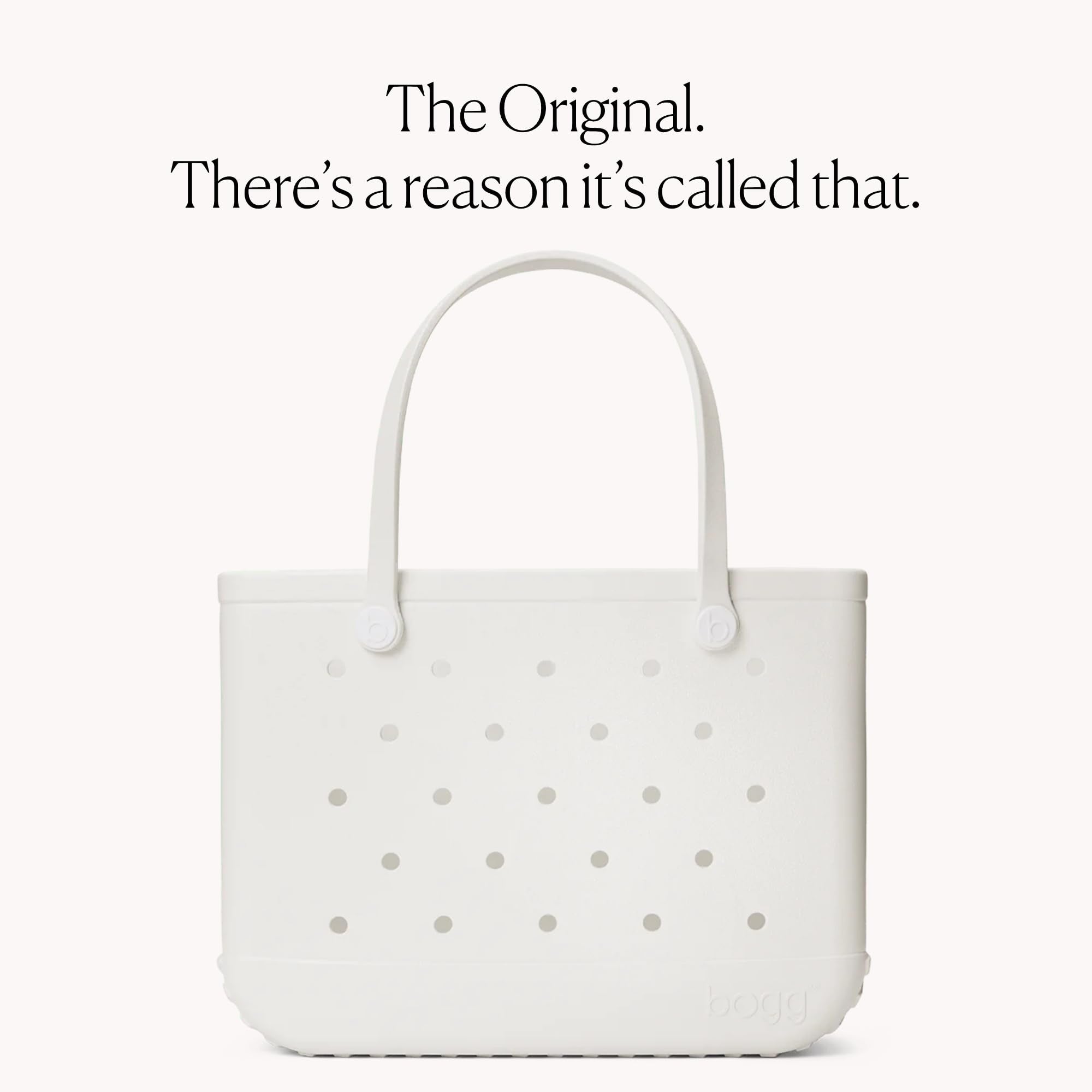 BOGG BAG Original Tote