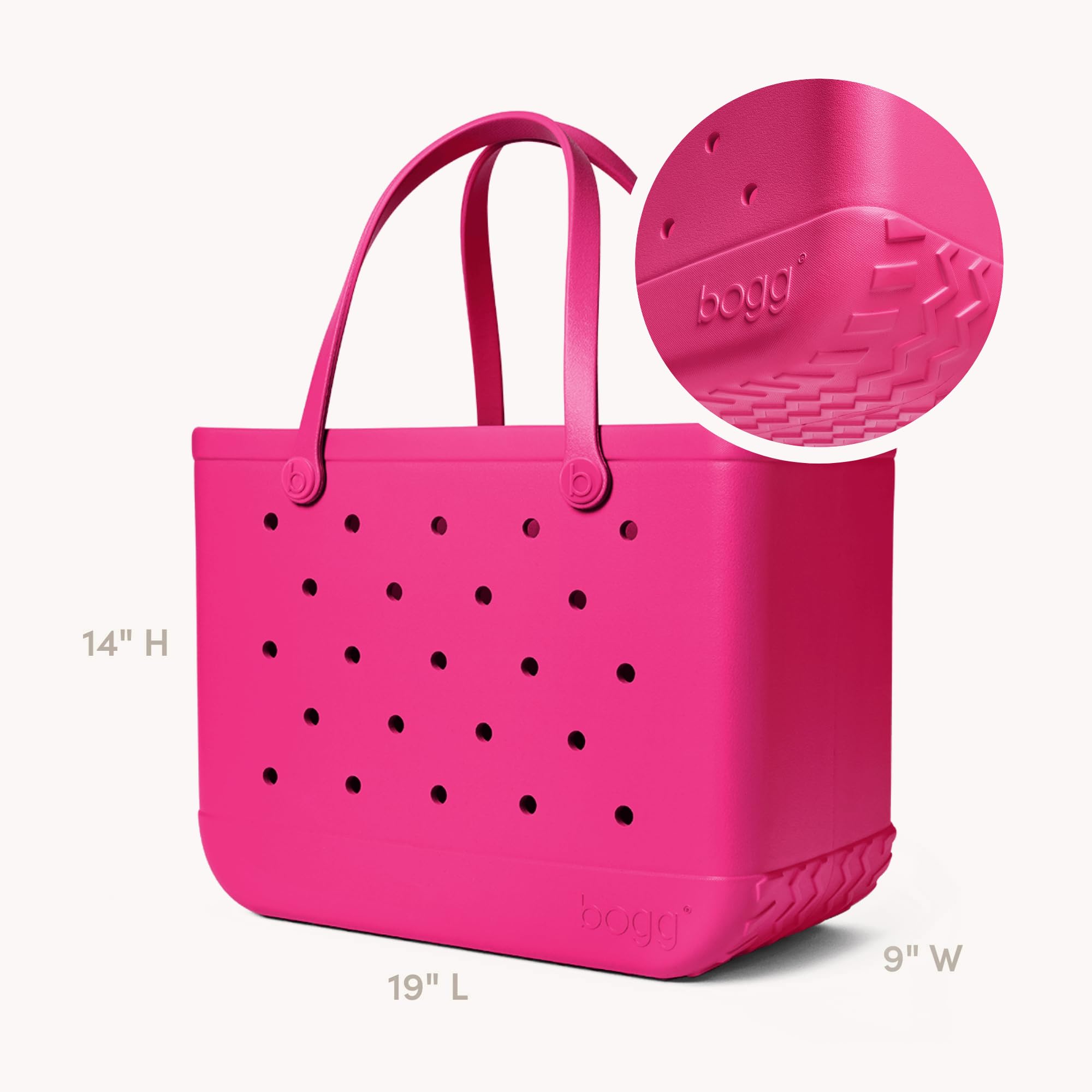 BOGG BAG Original Tote