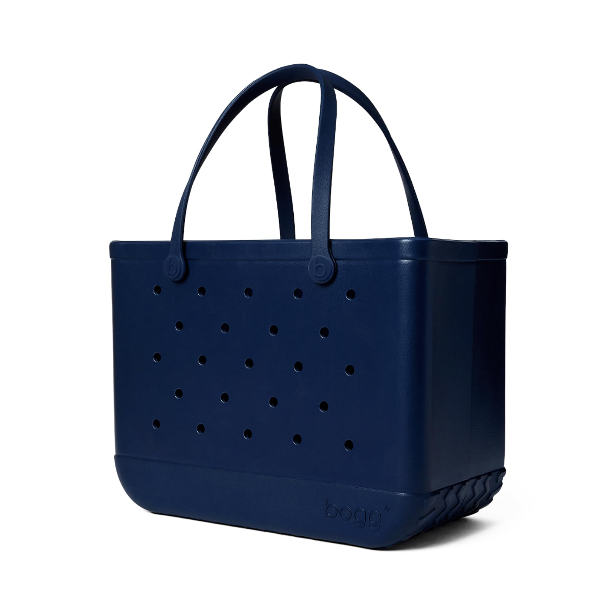 BOGG BAG Original Tote