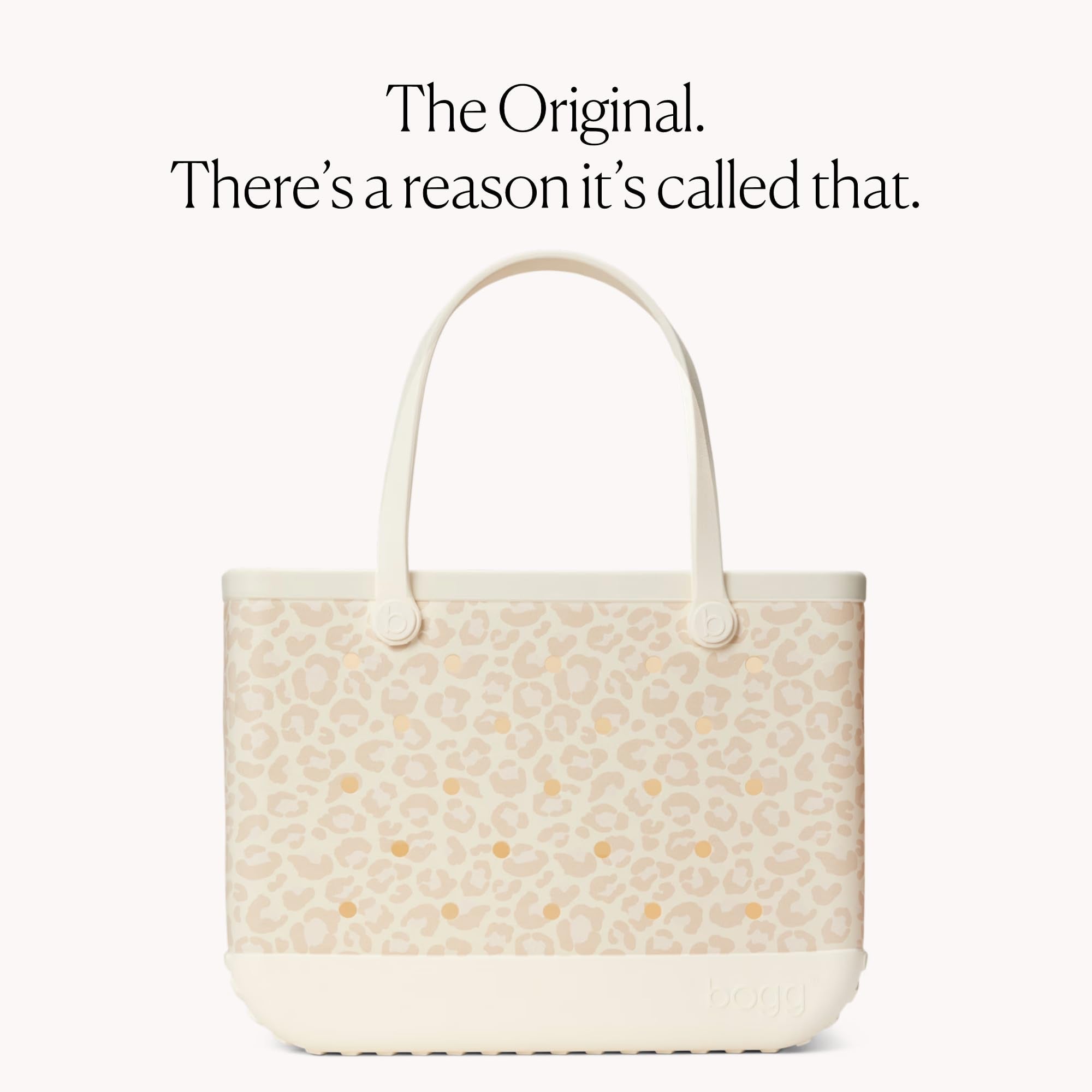 BOGG BAG Original Tote
