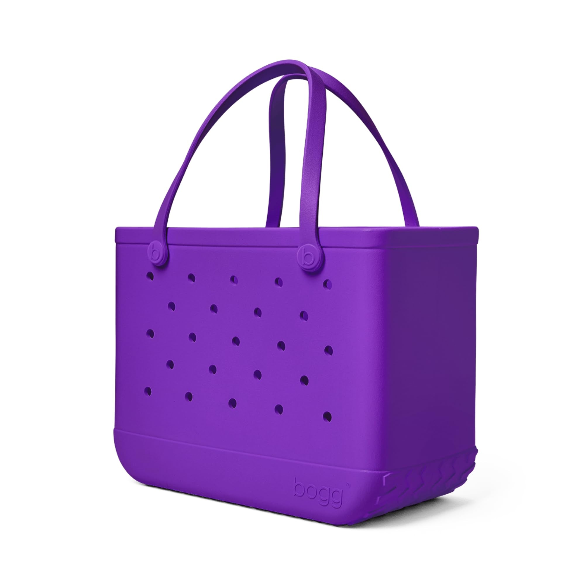BOGG BAG Original Tote