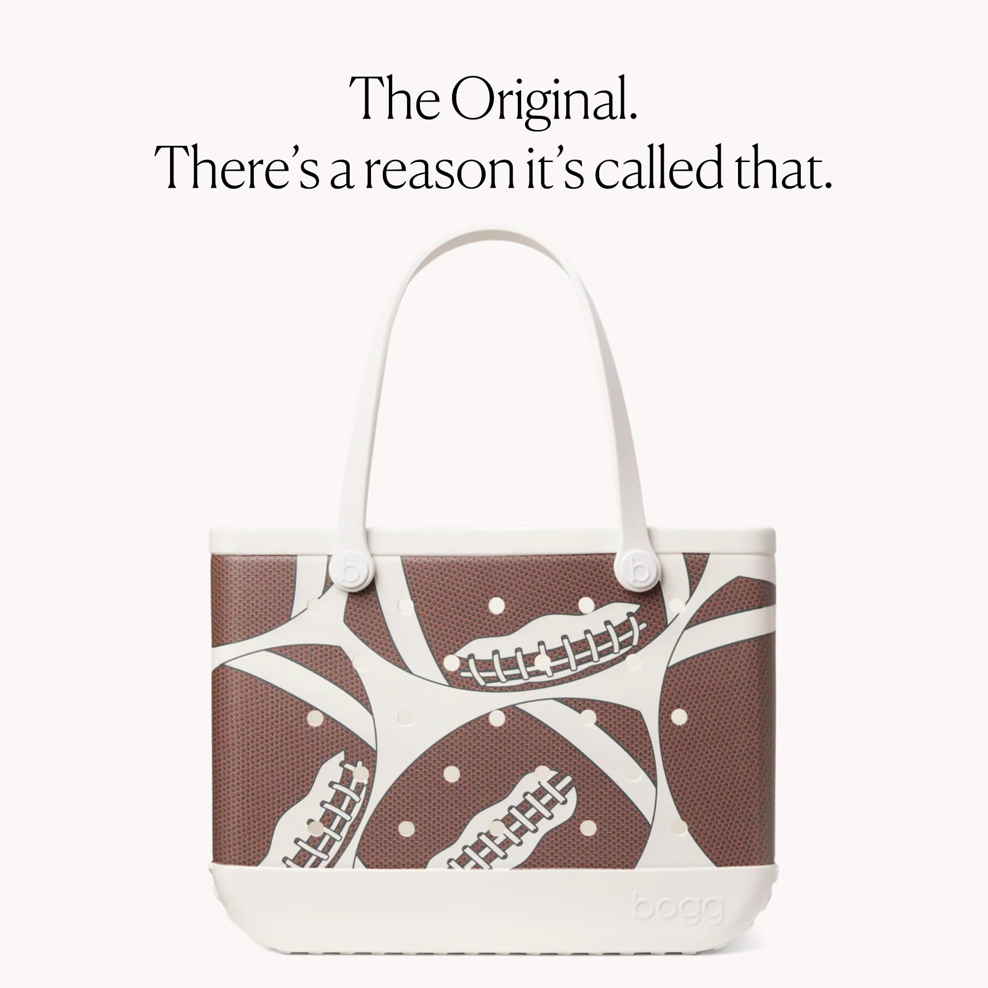 BOGG BAG Original Tote