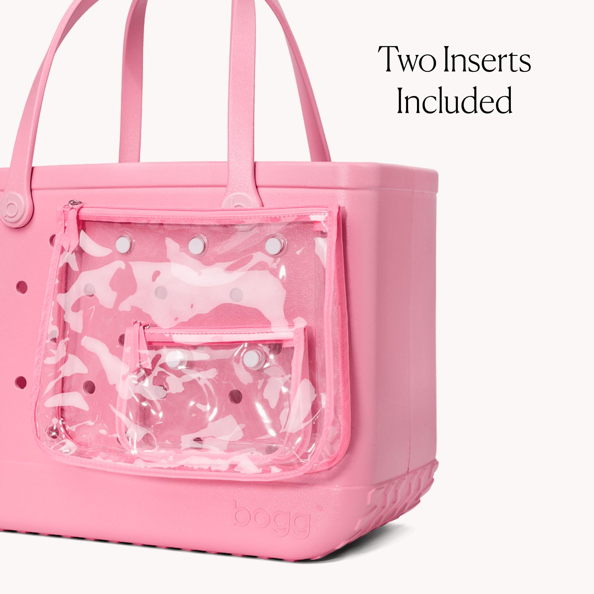 BOGG BAG Original Tote