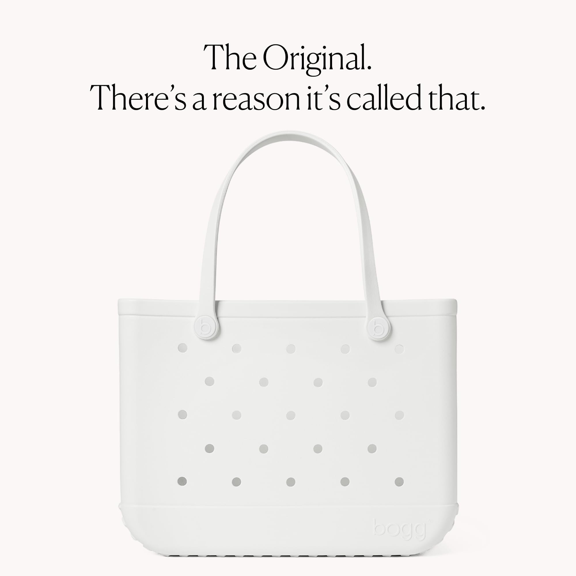 BOGG BAG Original Tote
