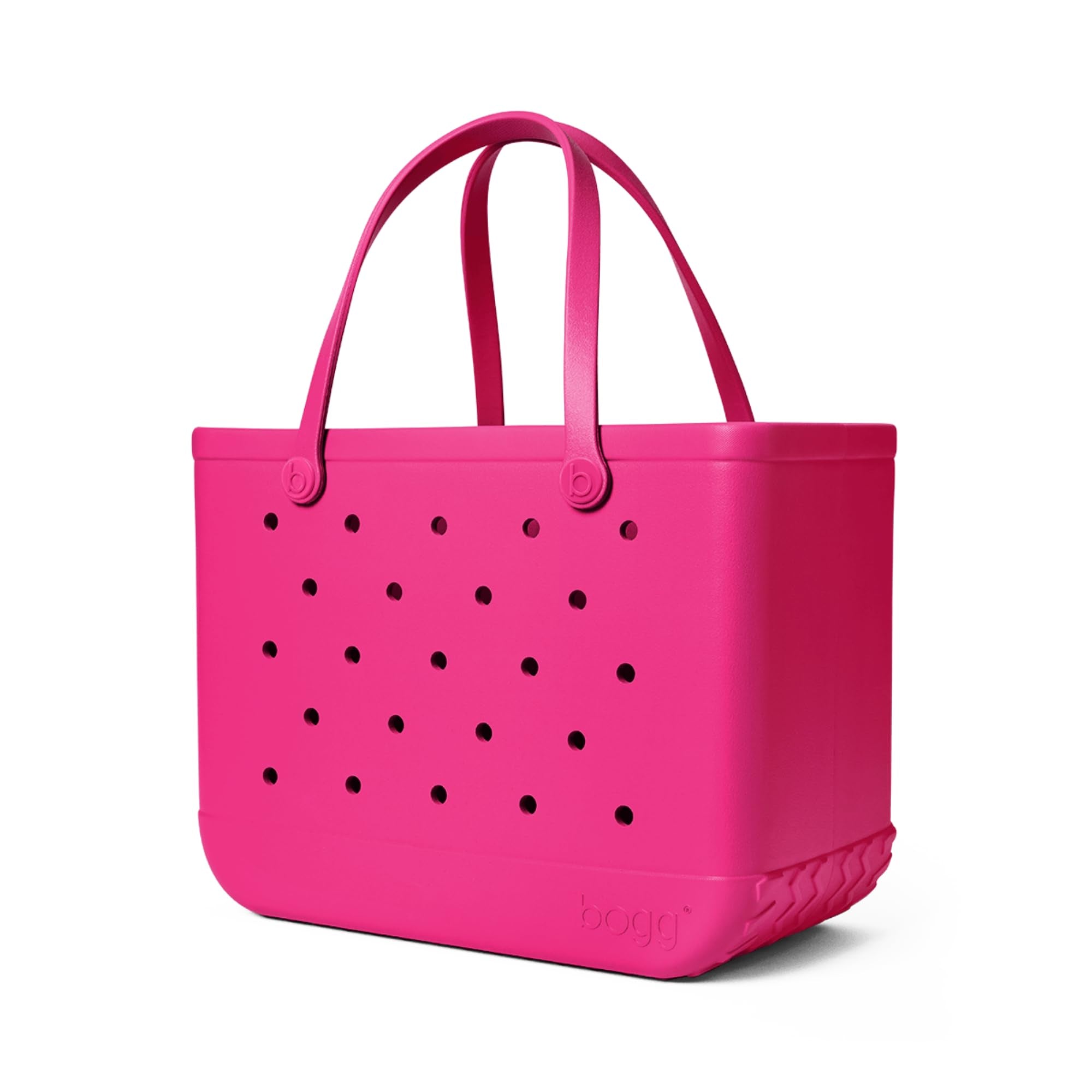 BOGG BAG Original Tote