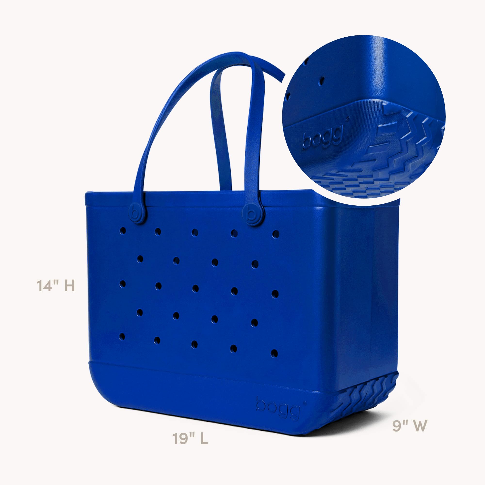 BOGG BAG Original Tote