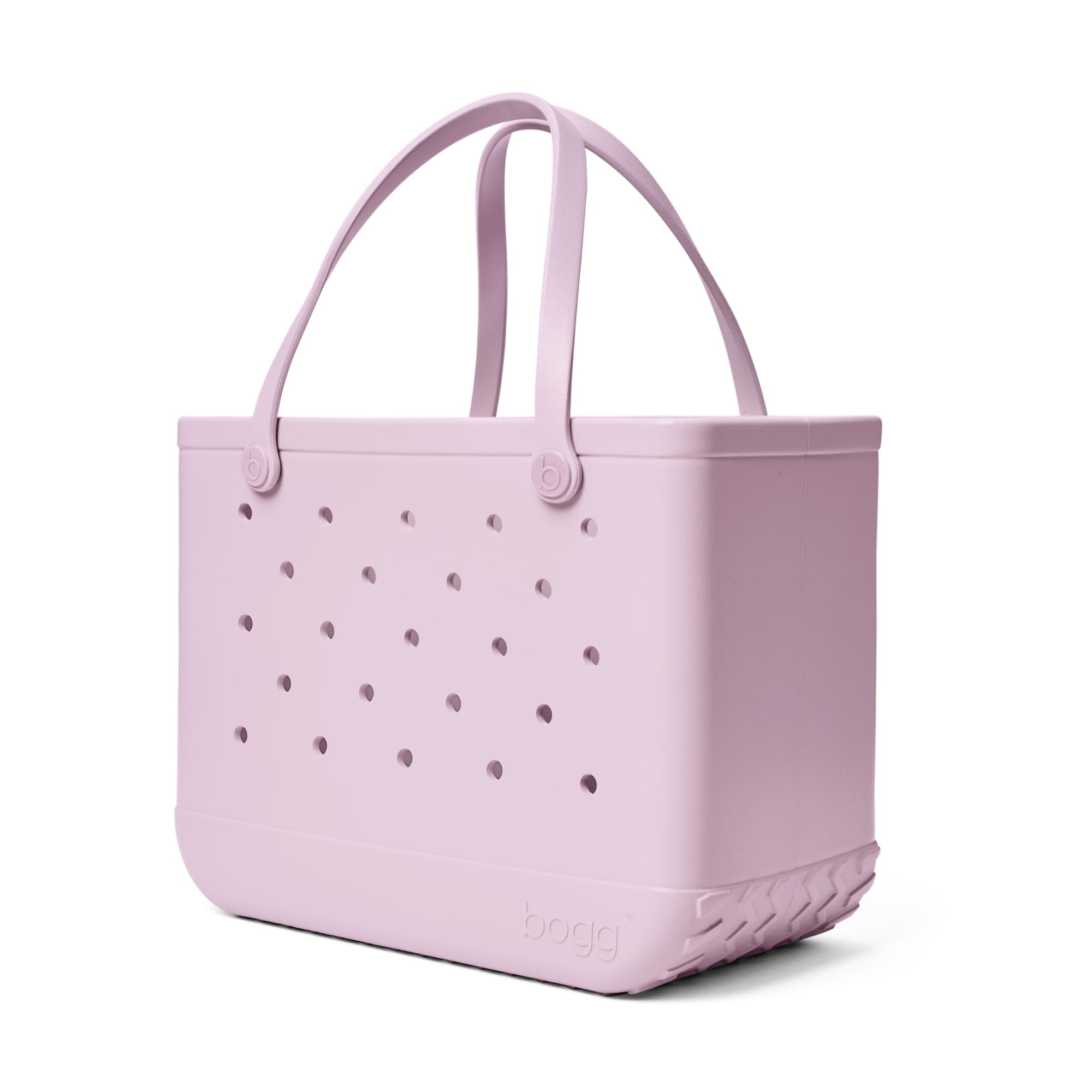BOGG BAG Original Tote