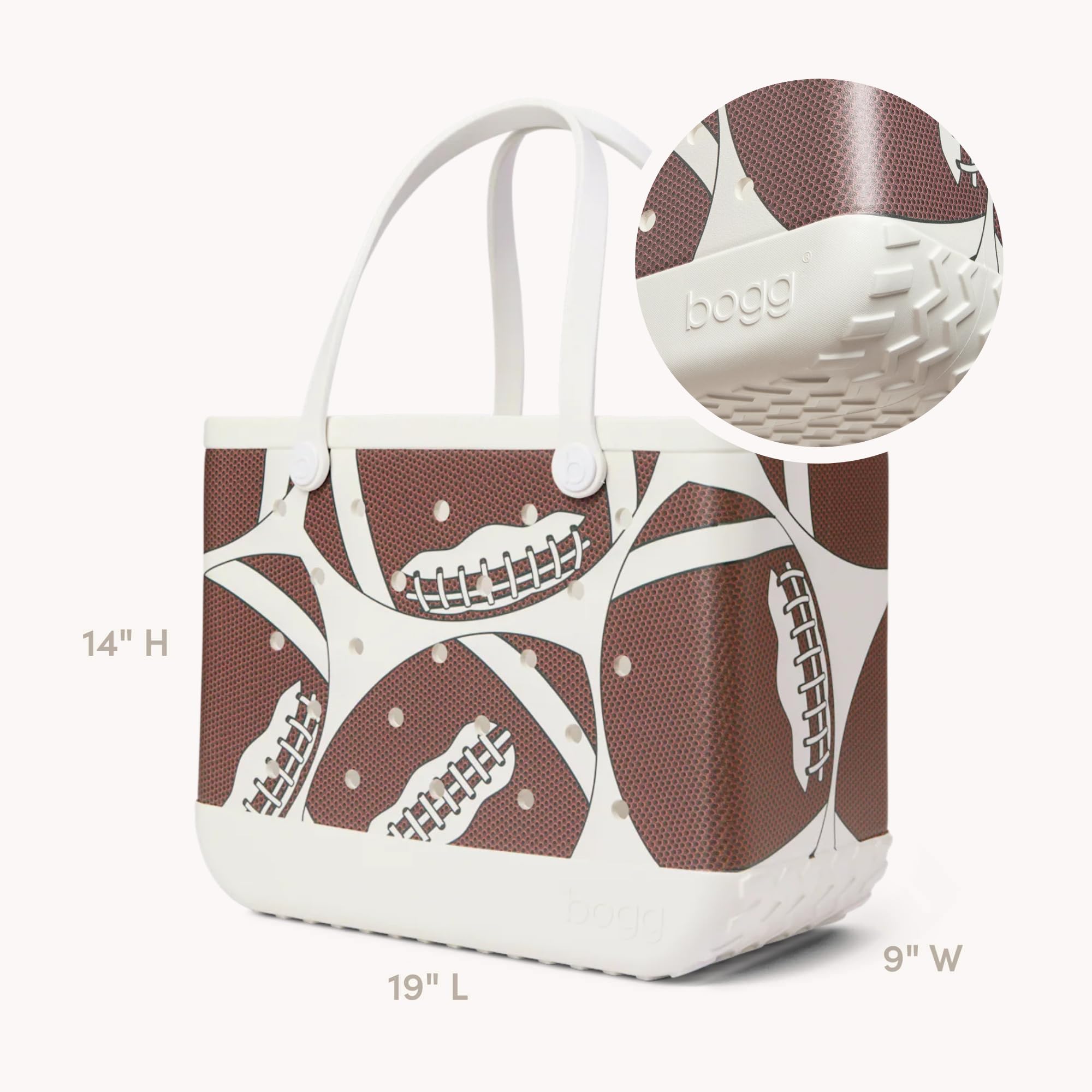 BOGG BAG Original Tote