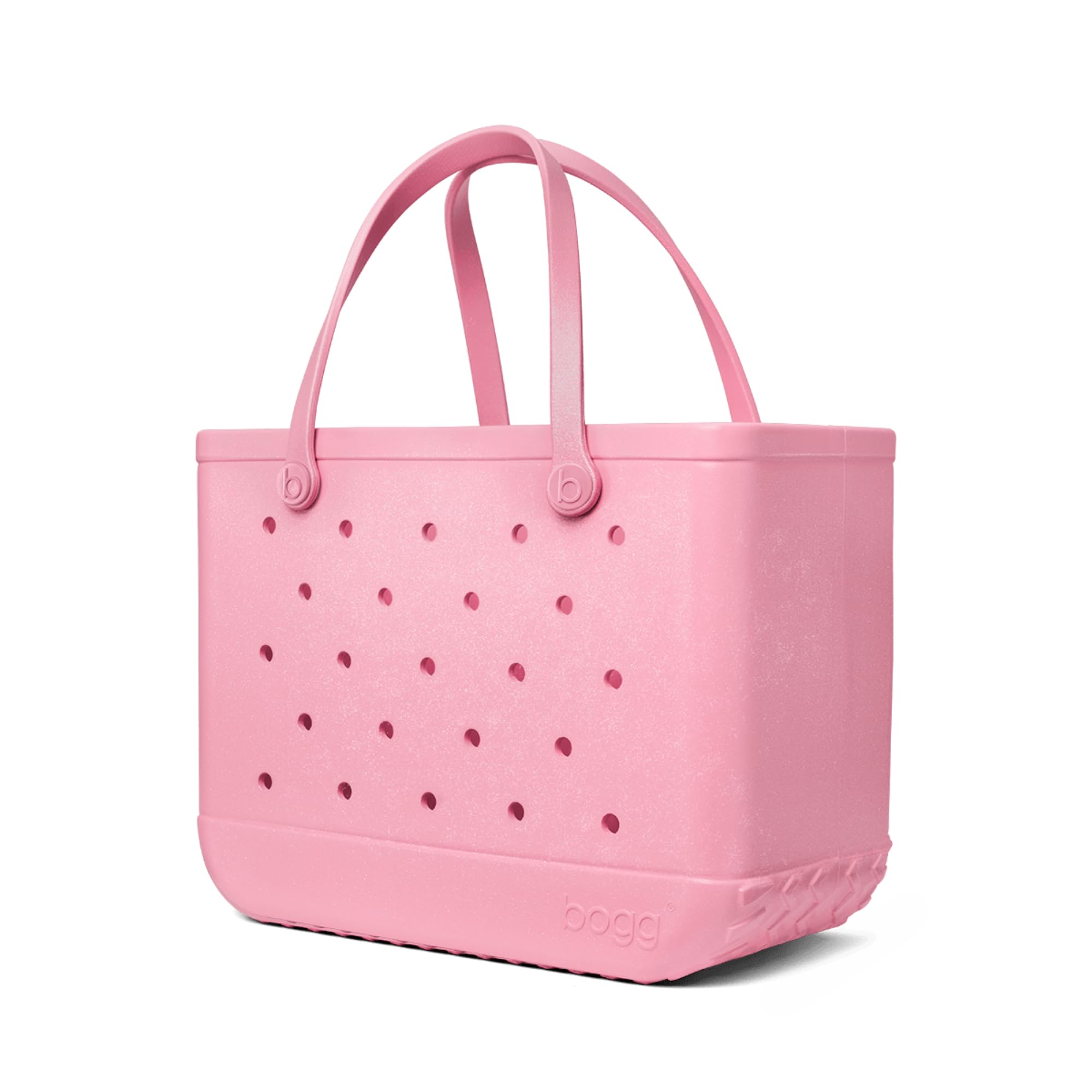 BOGG BAG Original Tote