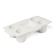 BOGG BAG Top o' the Bogg to Ya – Removable Tray Topper for Large Tote