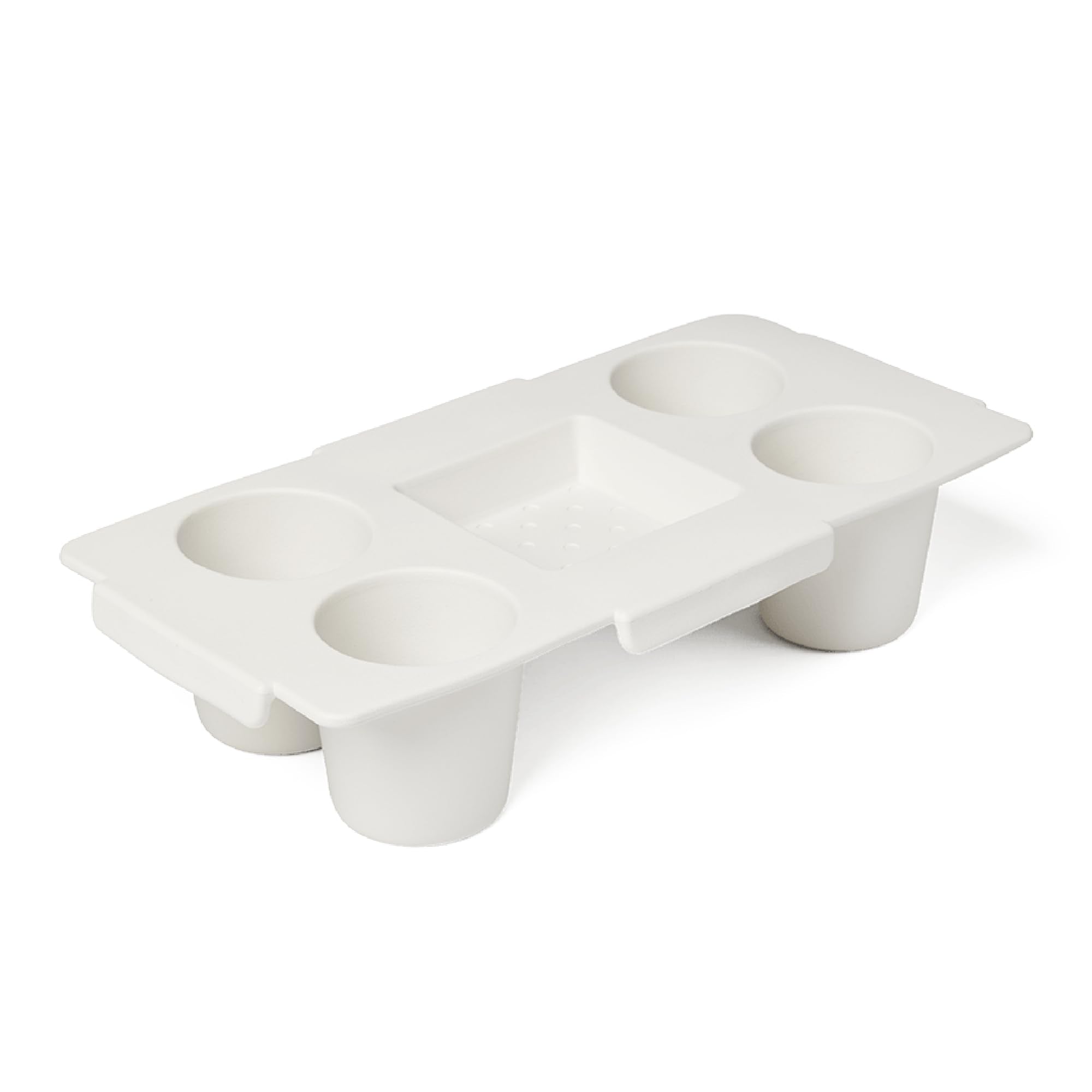 BOGG BAG Top o' the Bogg to Ya – Removable Tray Topper for Large Tote