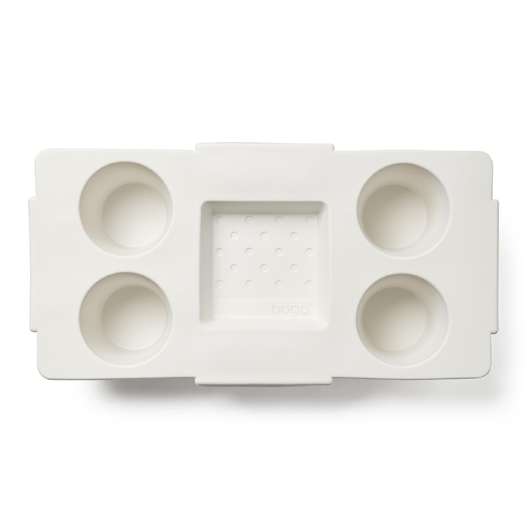 BOGG BAG Top o' the Bogg to Ya – Removable Tray Topper for Large Tote