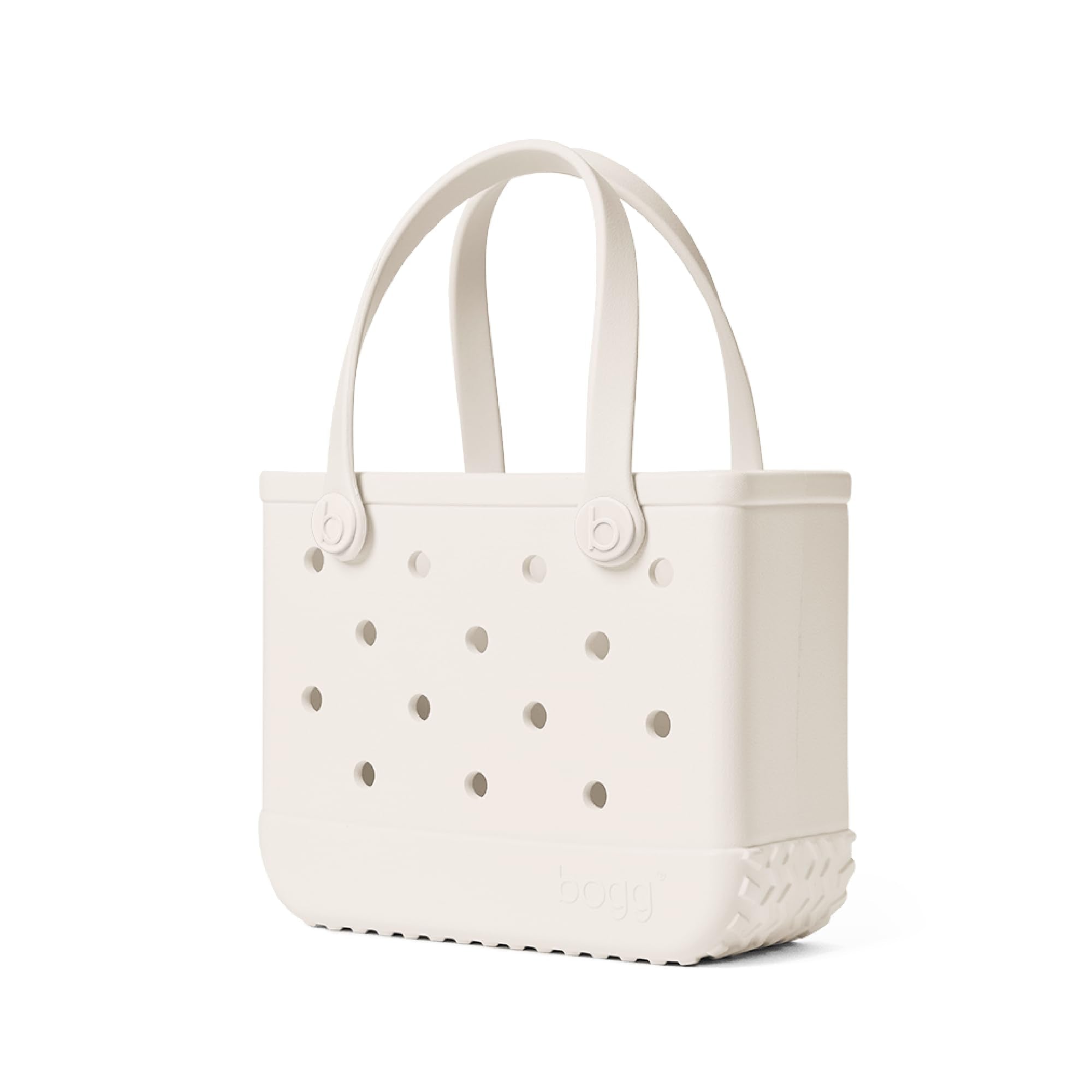BOGG BAG Tote – 11" x 8.5" x 4.5"