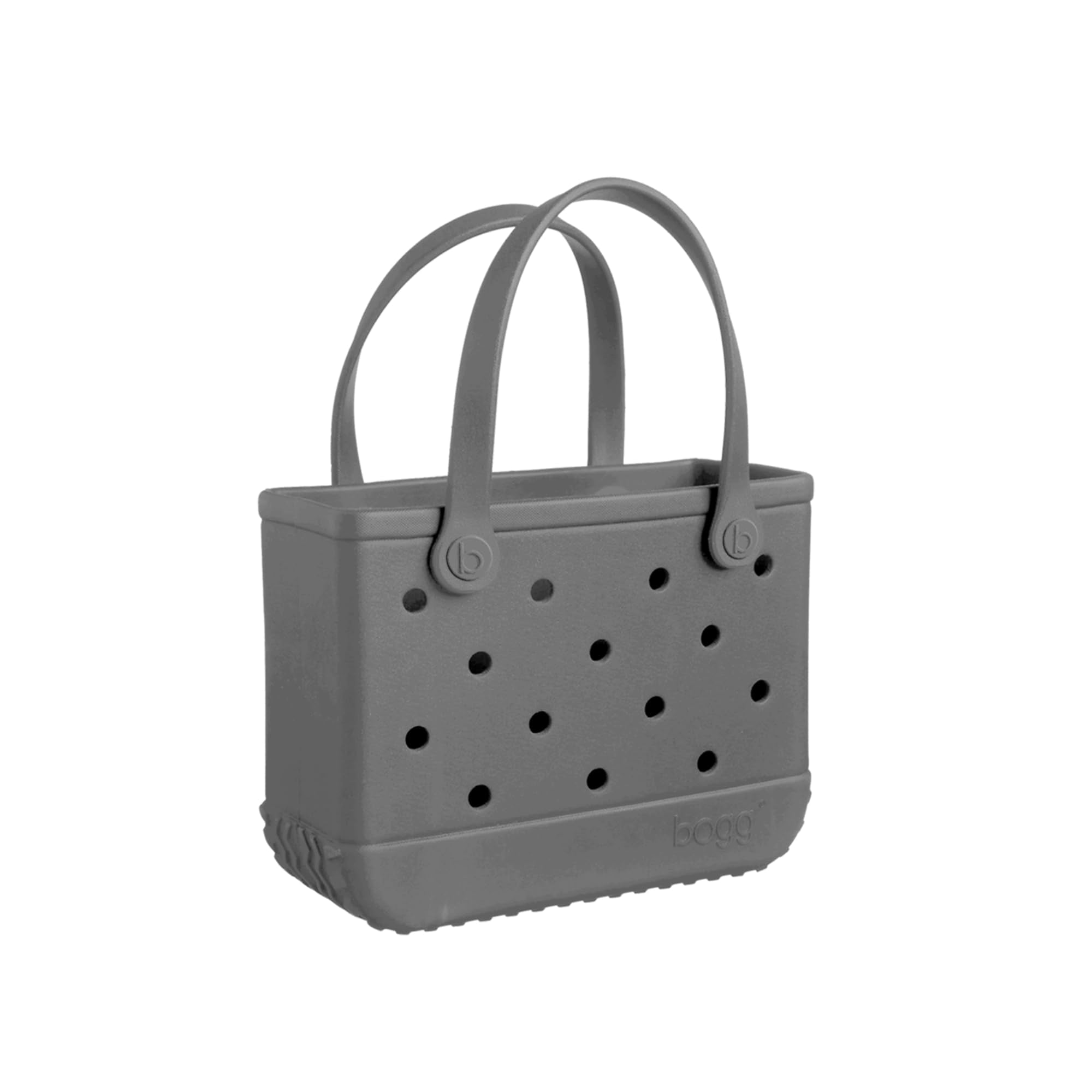 BOGG BAG Tote – 11" x 8.5" x 4.5"