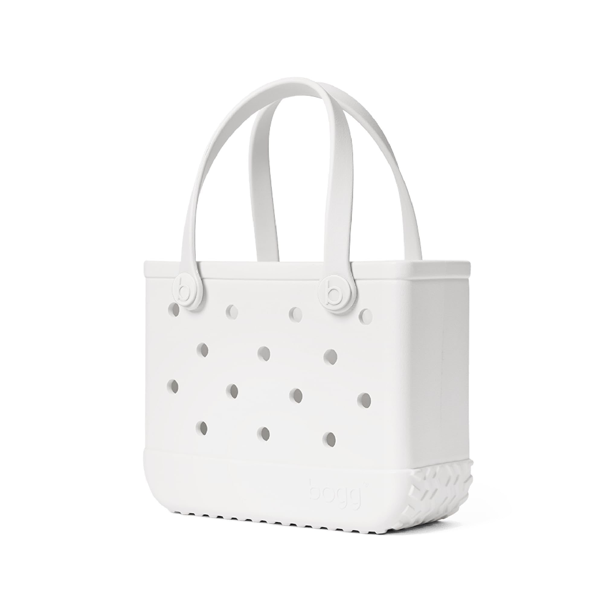 BOGG BAG Tote – 11" x 8.5" x 4.5"