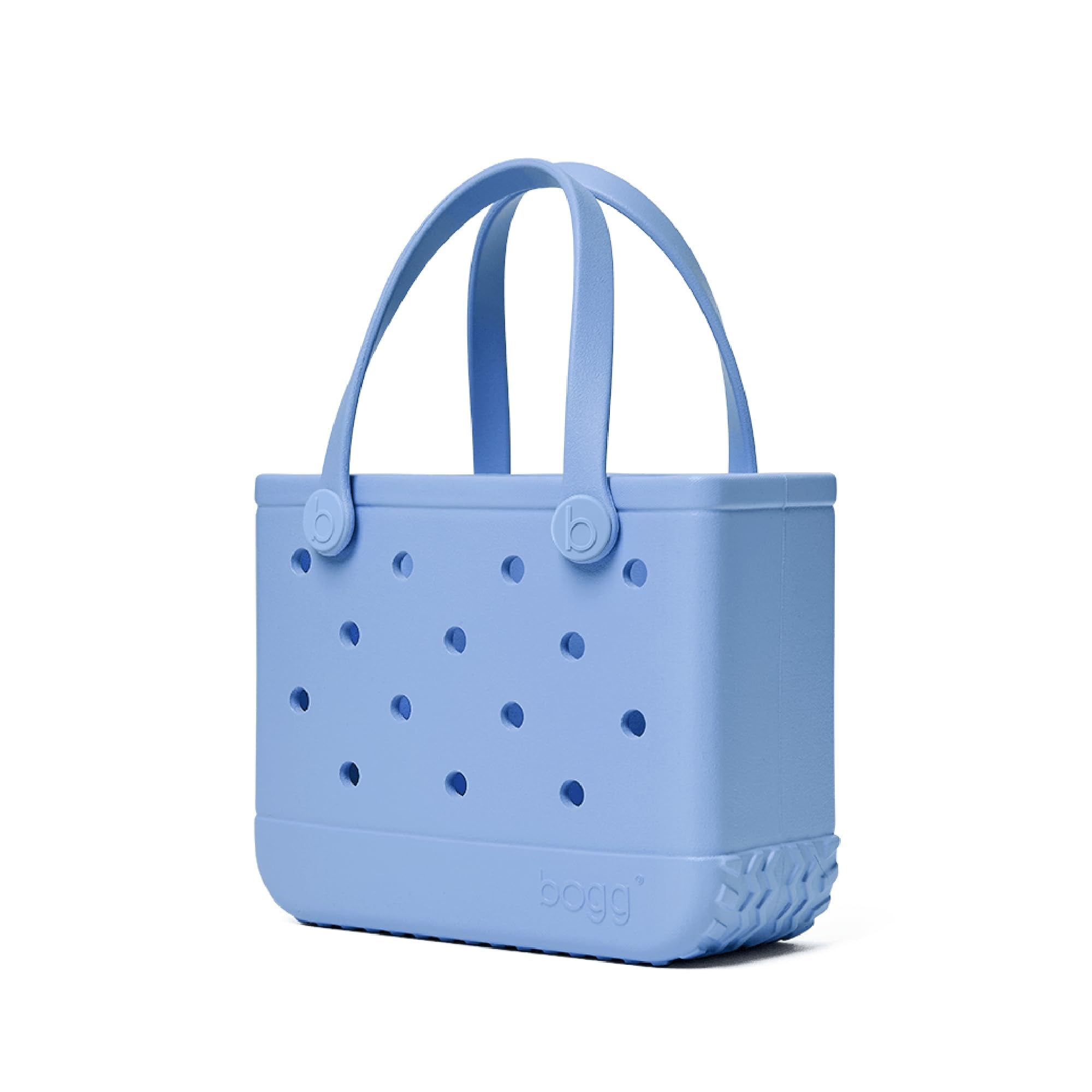 BOGG BAG Tote – 11" x 8.5" x 4.5"